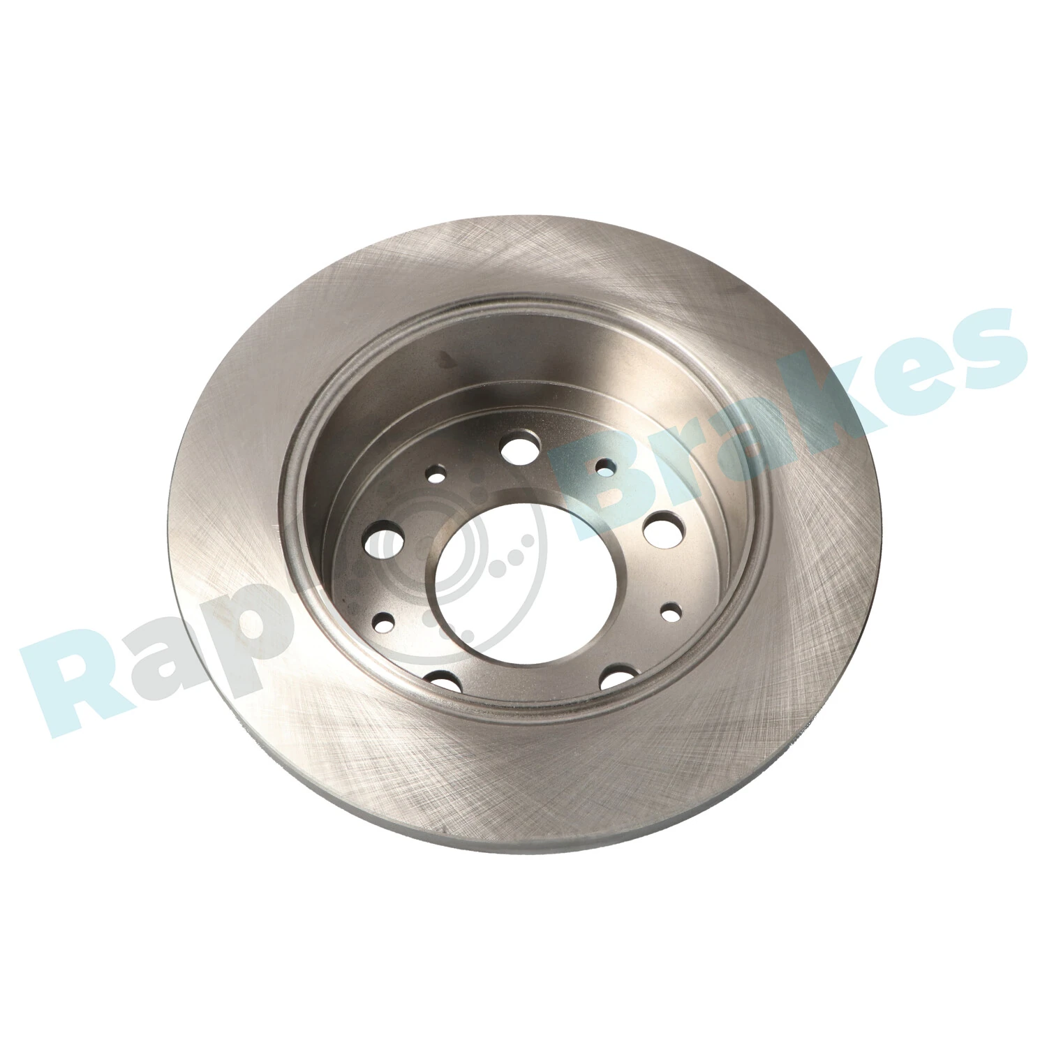 Brake Disc R-D0529