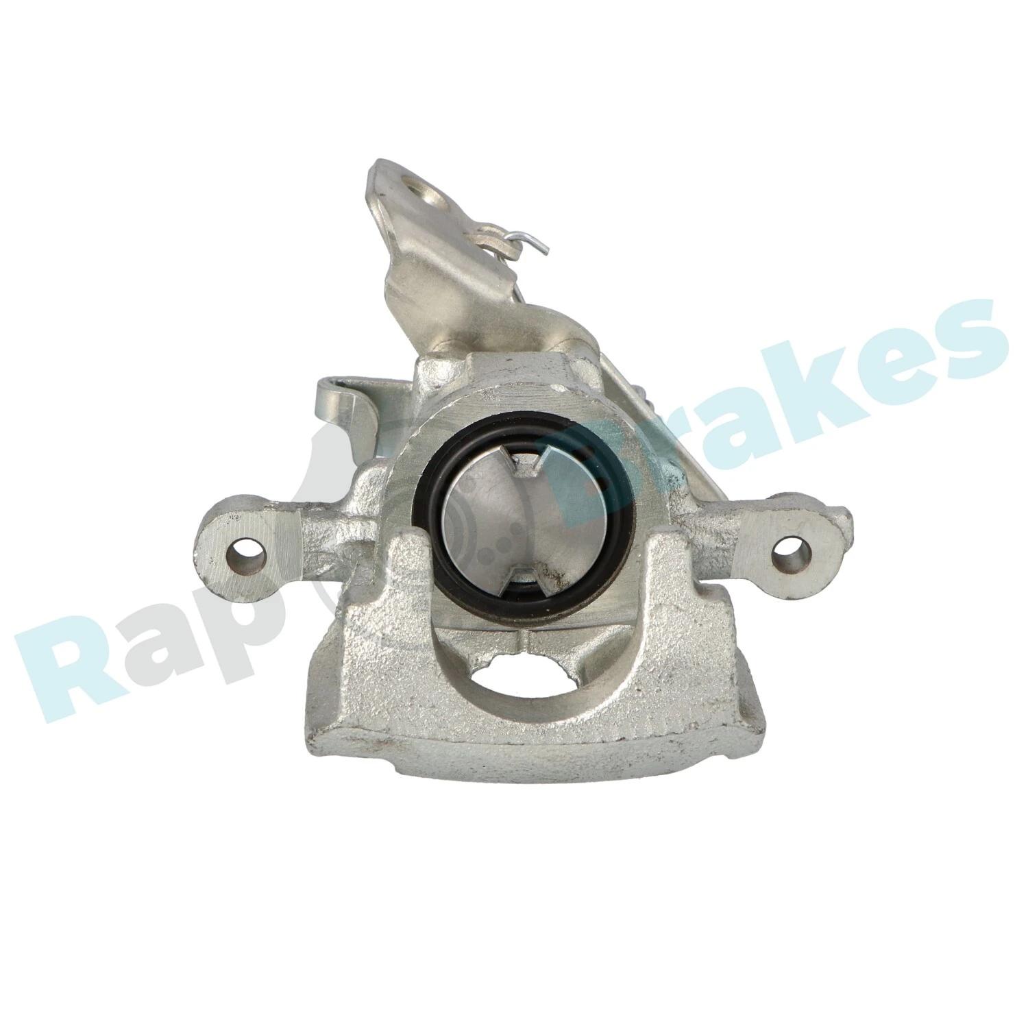 Brake Caliper R-K0103