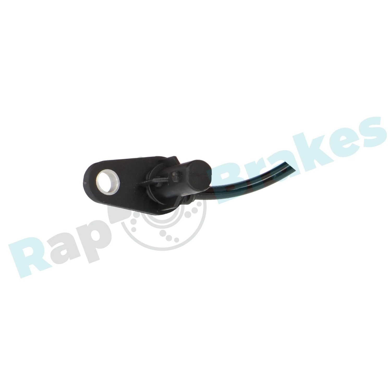 Sensor, wheel speed R-A0311