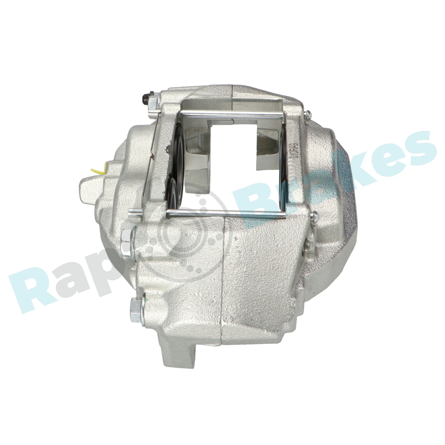 Brake Caliper R-K0420