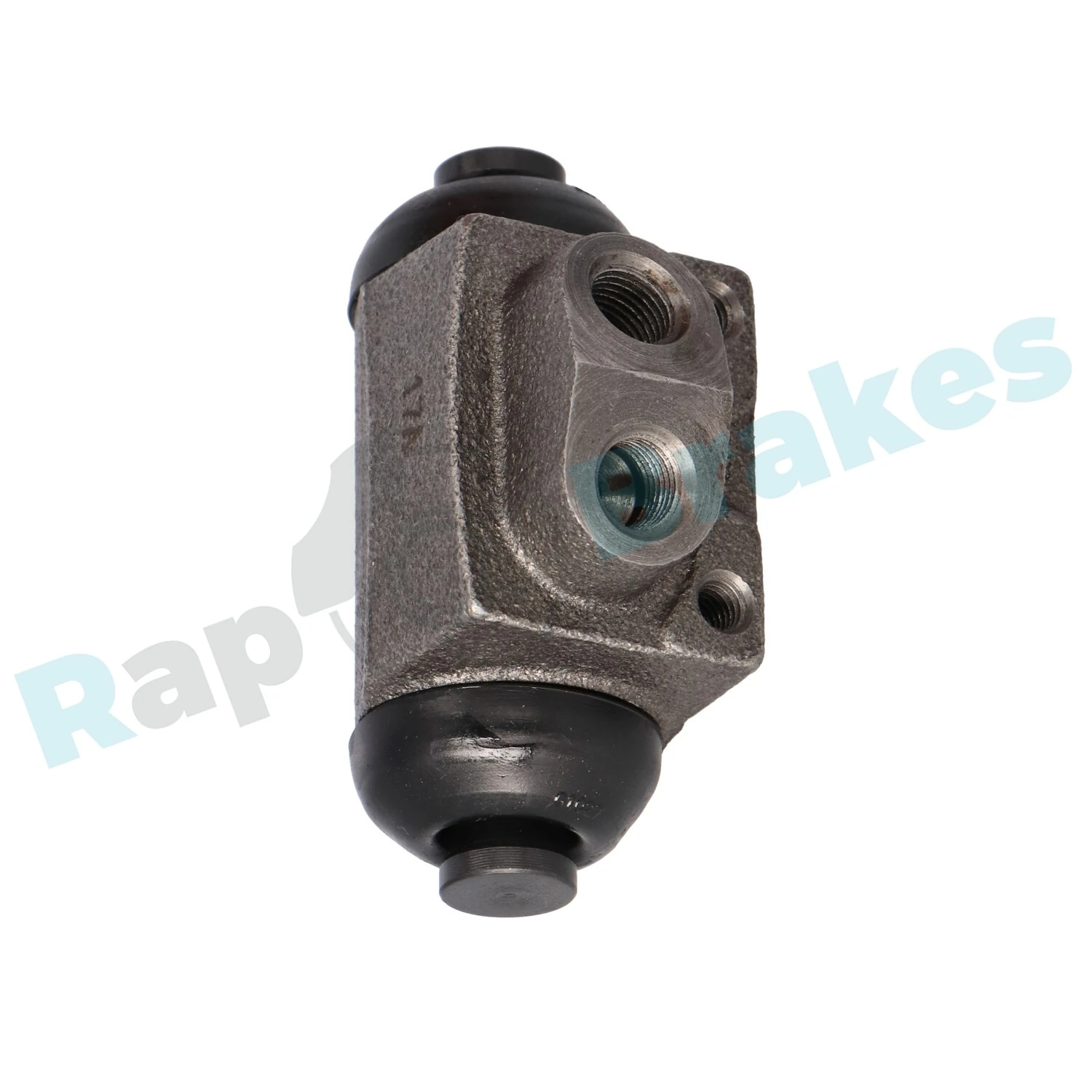 Wheel Brake Cylinder R-C0064