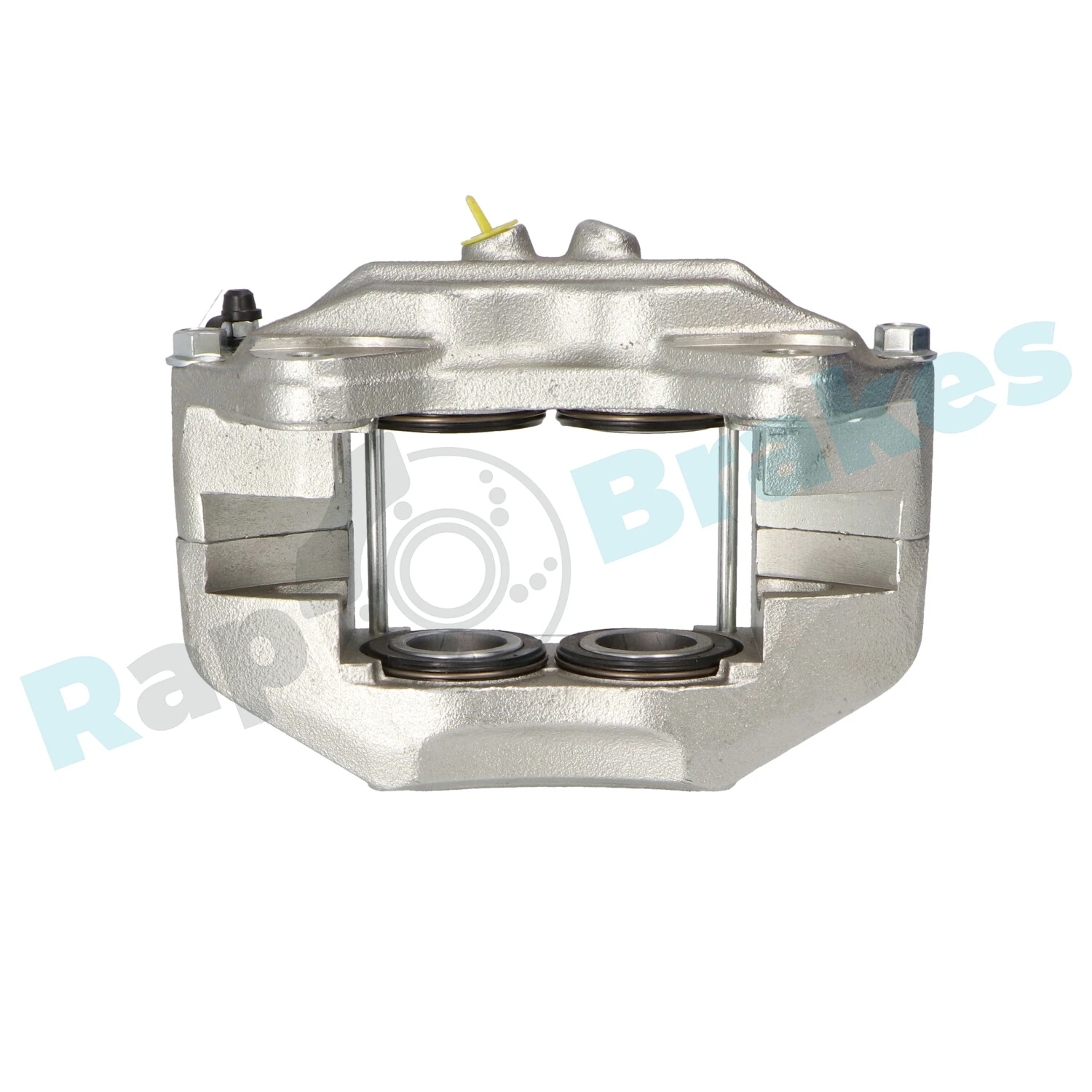 Brake Caliper R-K0619