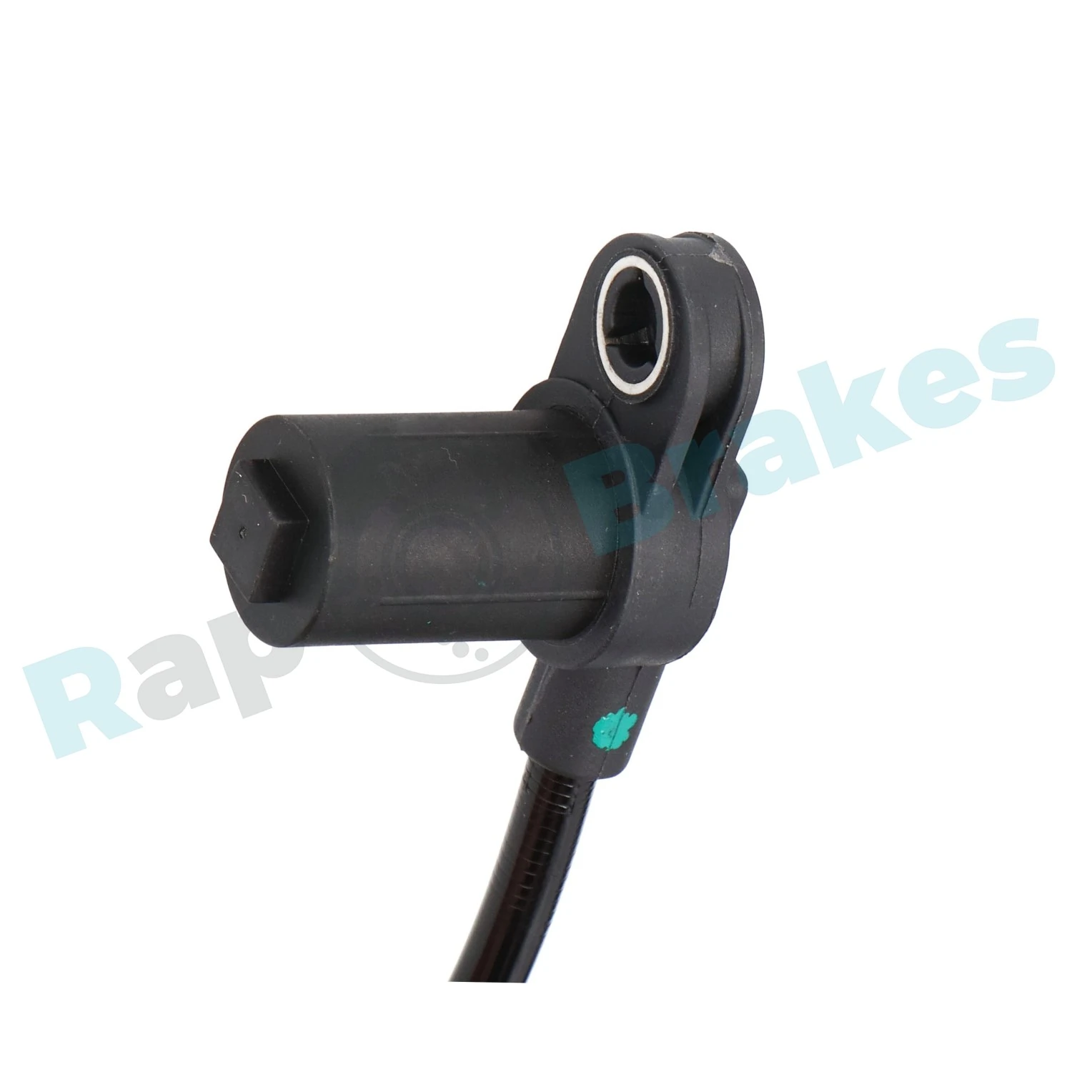 Sensor, wheel speed R-A0220