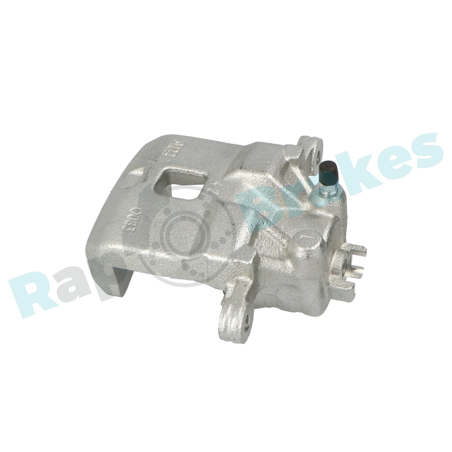 Brake Caliper R-K0540