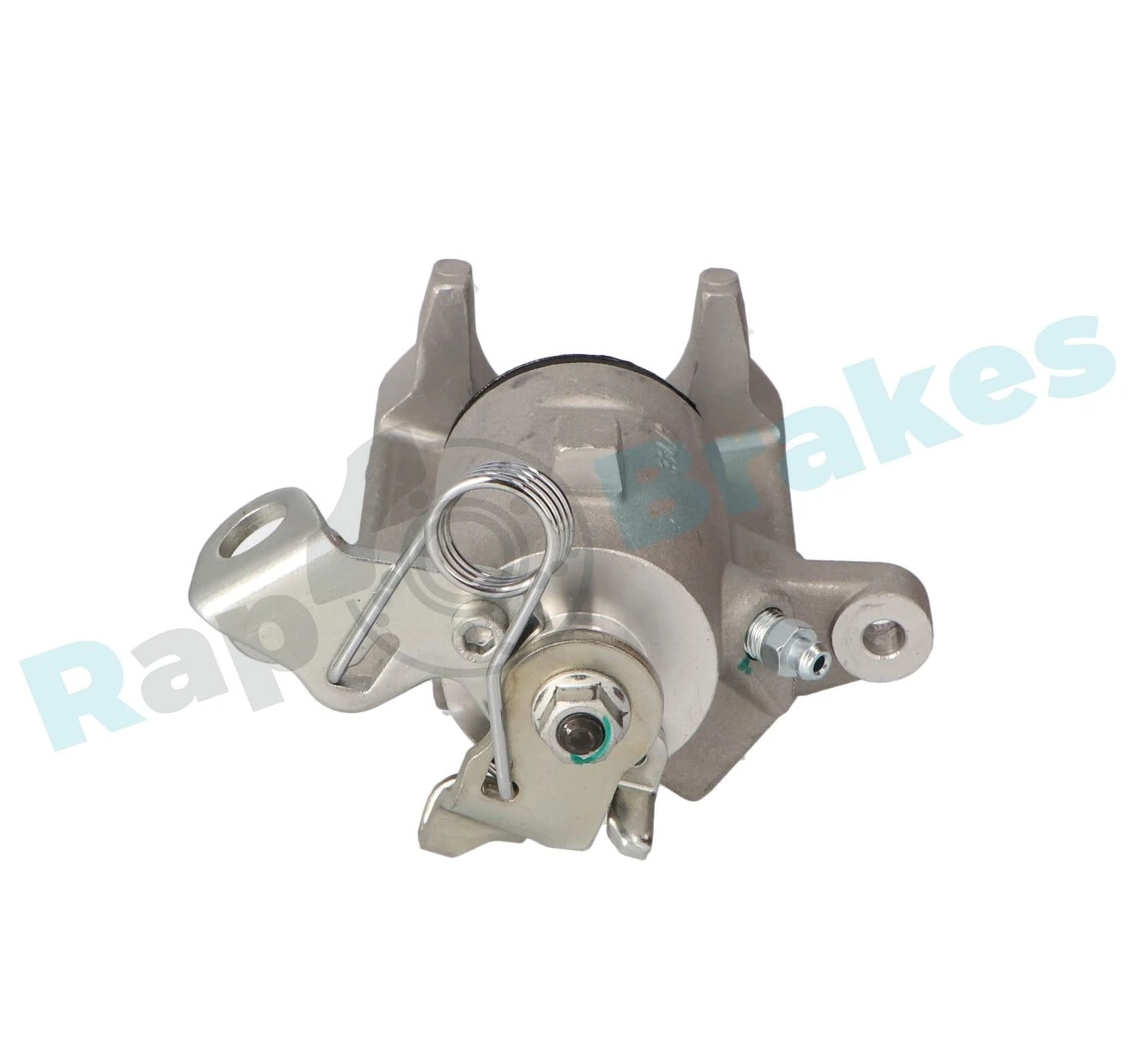 Brake Caliper R-K0054