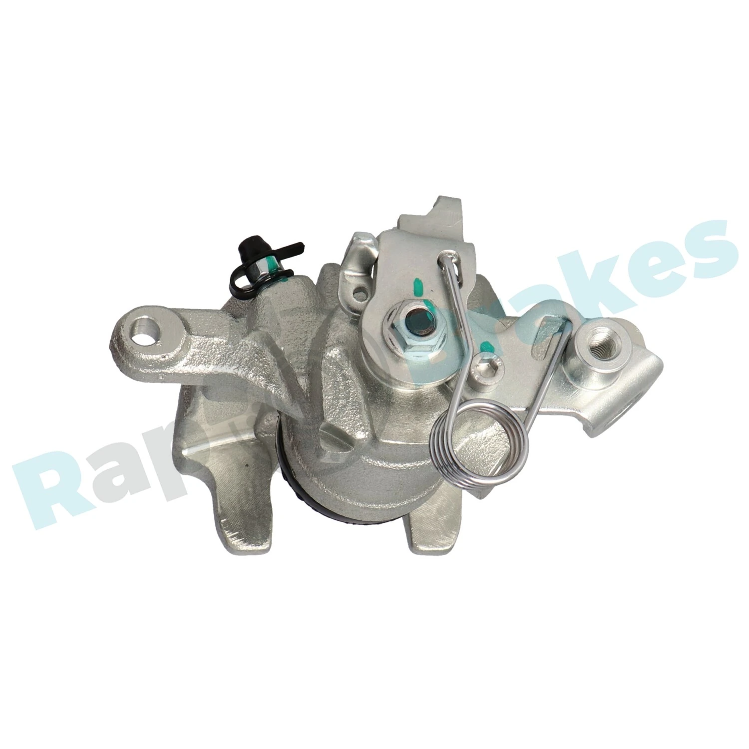 Brake Caliper R-K0044