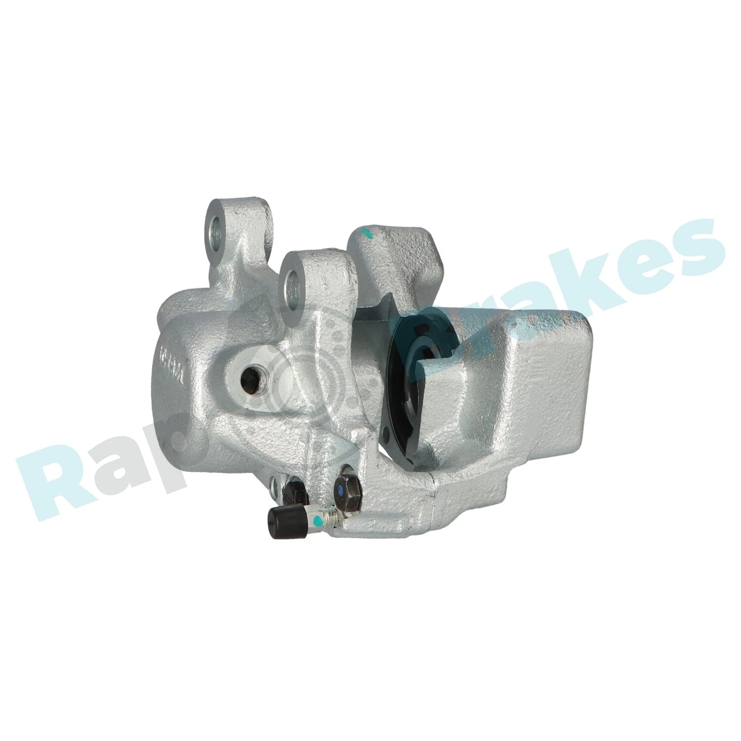 Brake Caliper R-K0092