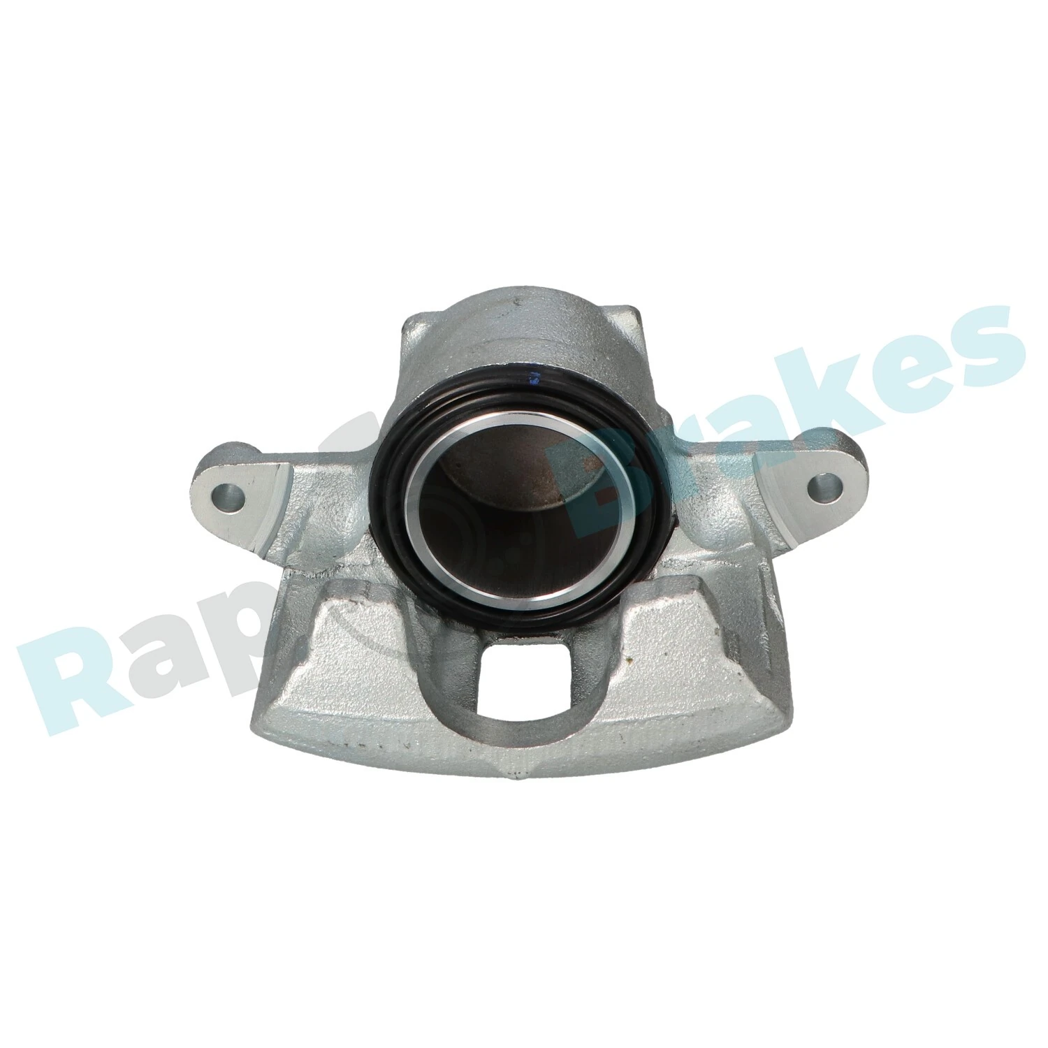 Brake Caliper R-K0272