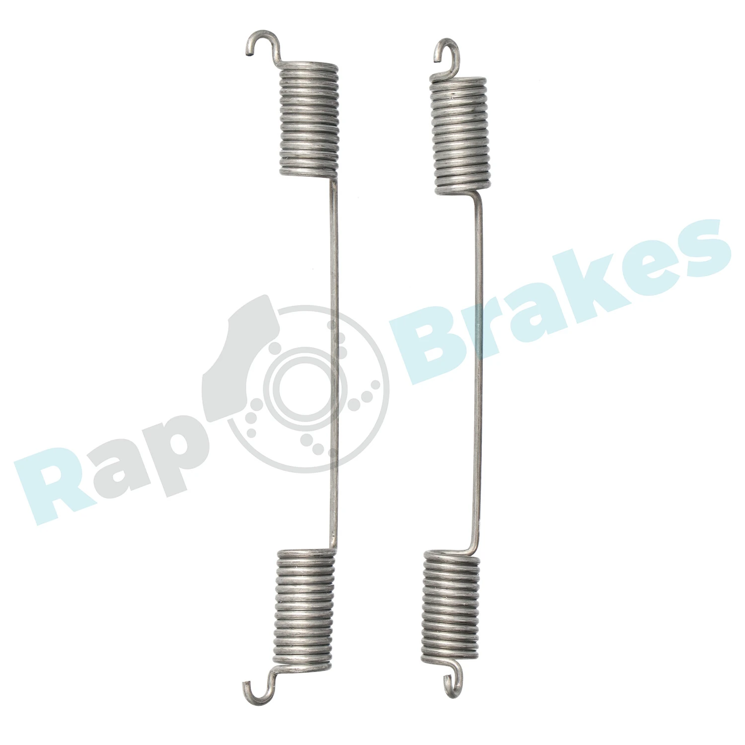 Accessory Kit, brake shoes R-T0219