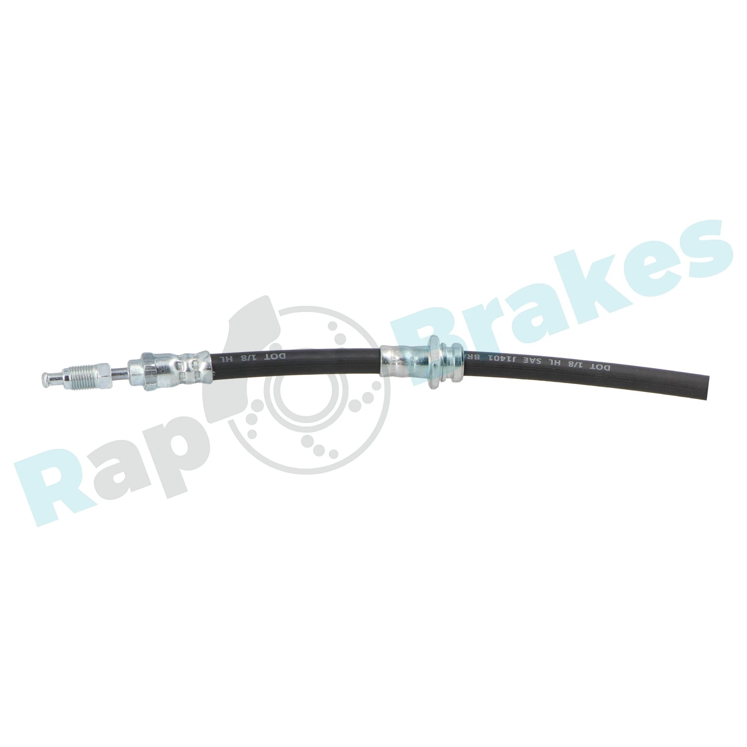 Brake Hose R-H0503