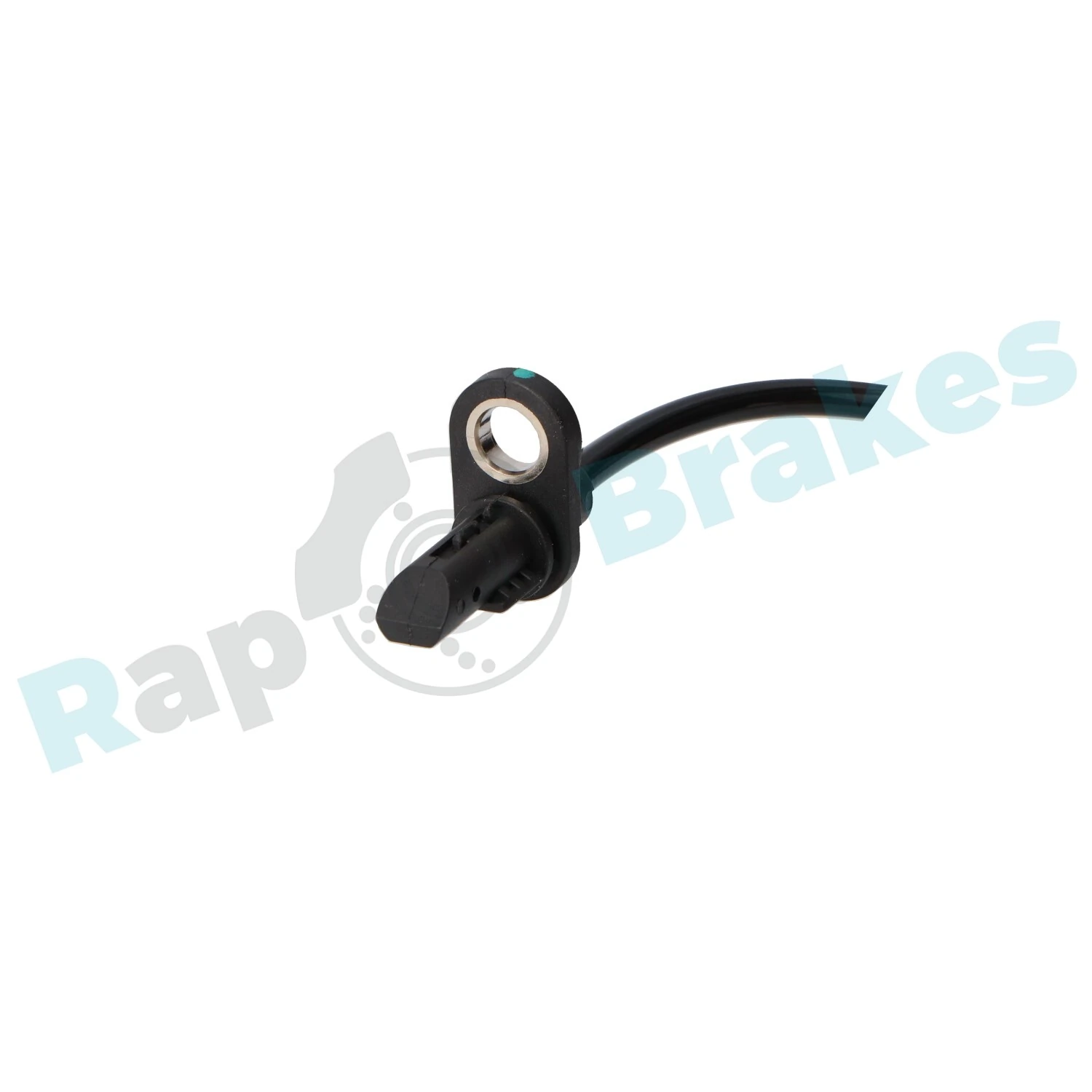 Sensor, revoluciones de la rueda R-A0173