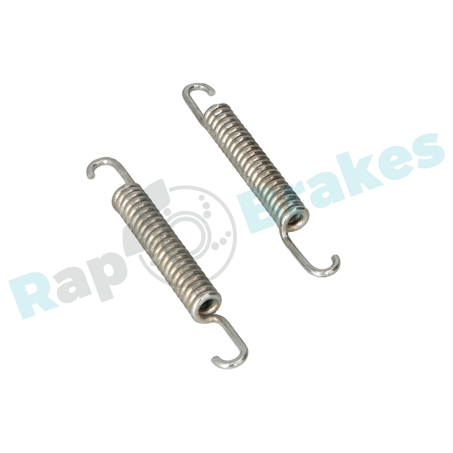 制动蹄附件包 R-T0100