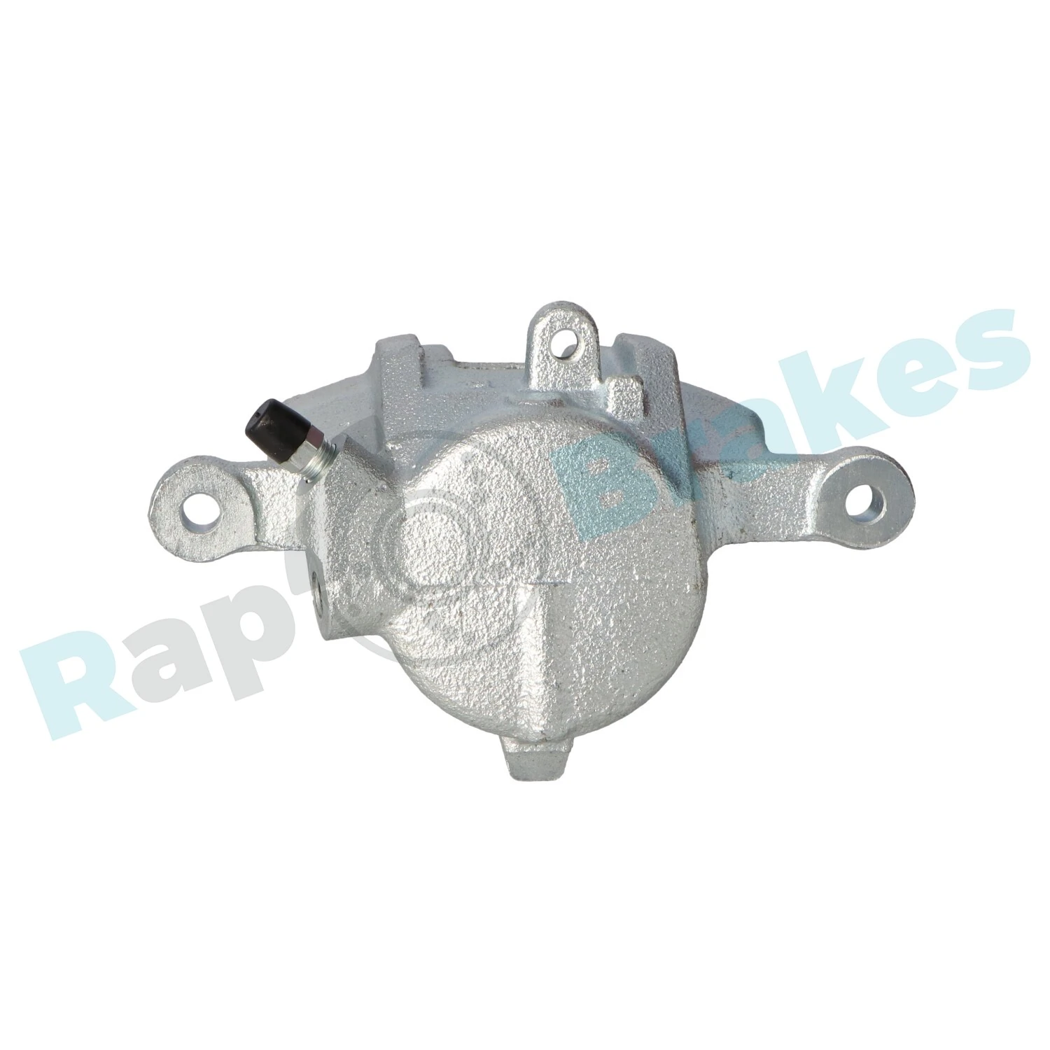Brake Caliper R-K0372
