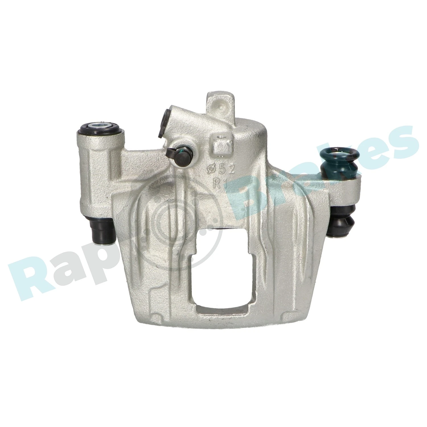 Brake Caliper R-K0511