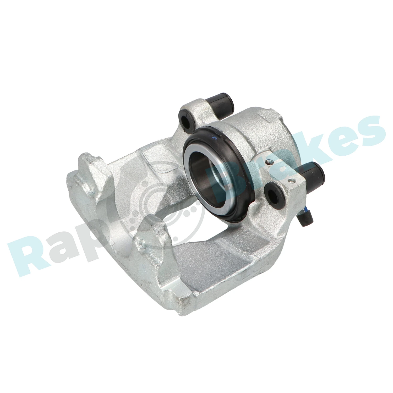 Brake Caliper R-K0761