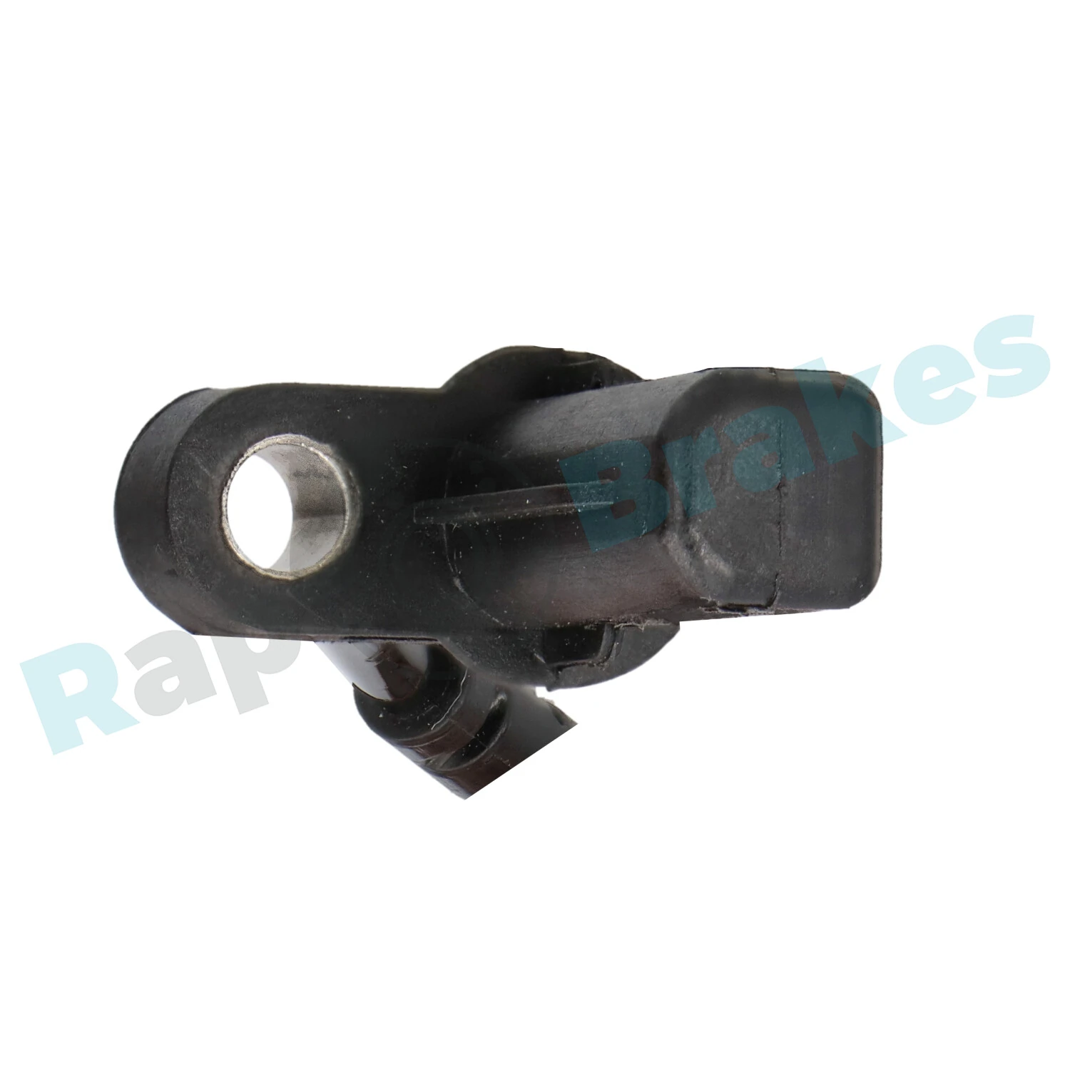Sensor, wheel speed R-A0153