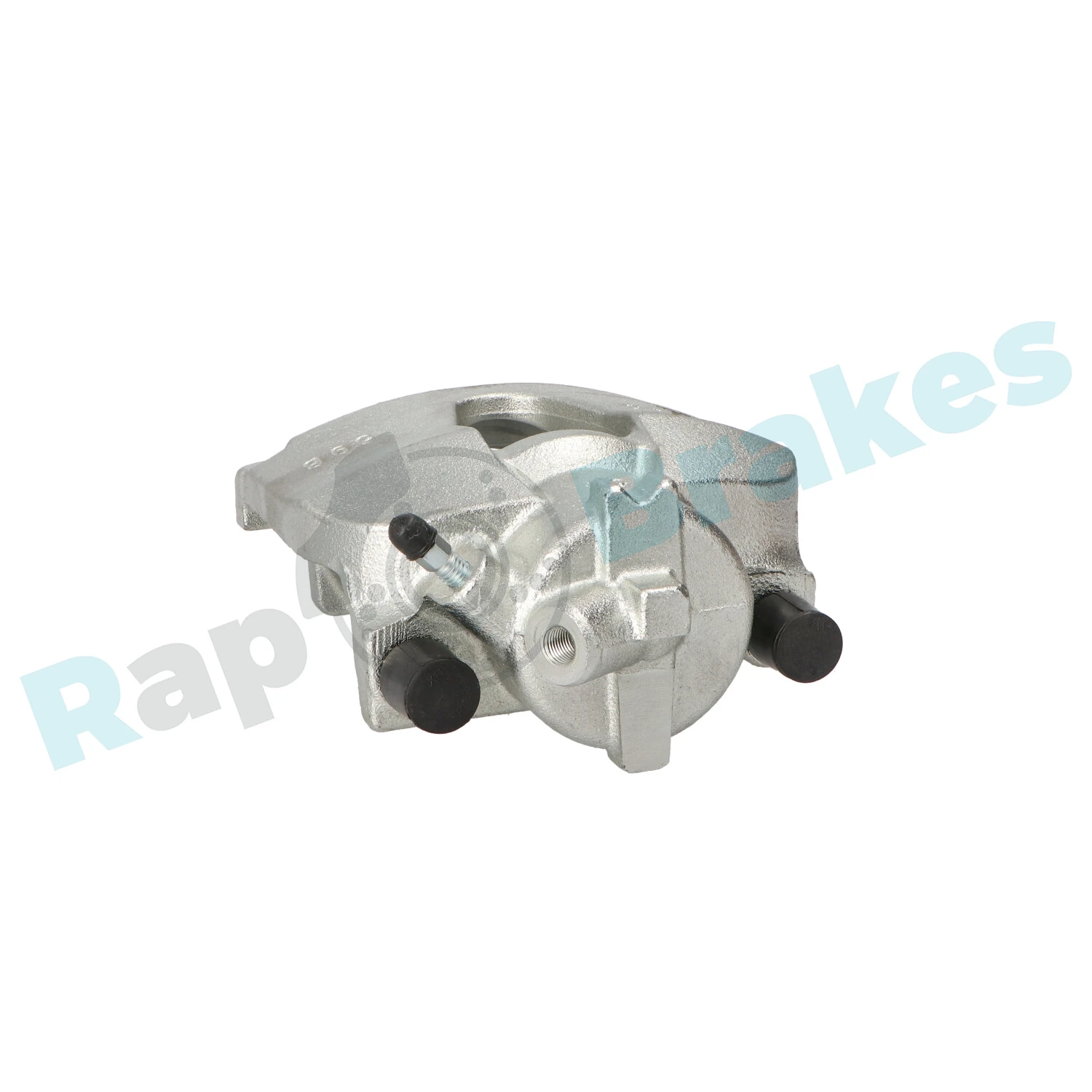 Brake Caliper R-K0794