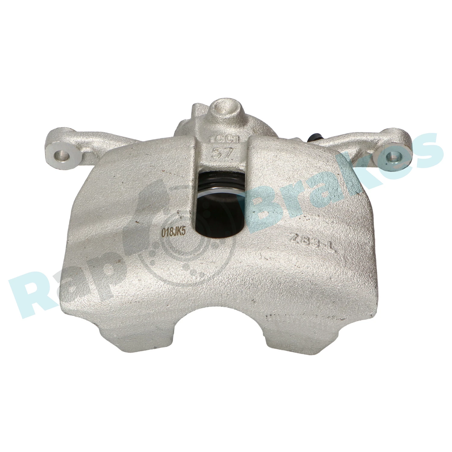 Brake Caliper R-K0808