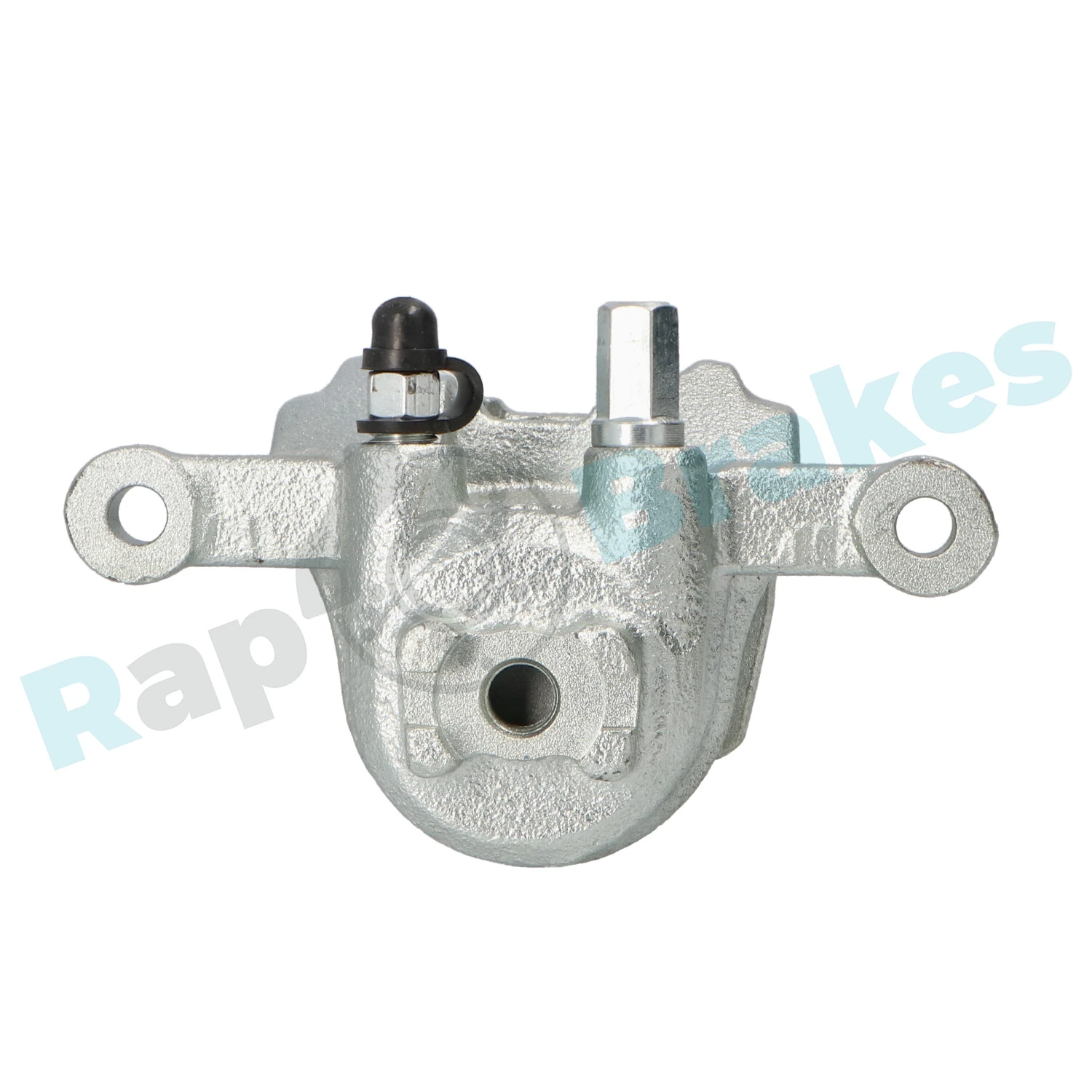 Brake Caliper R-K0085