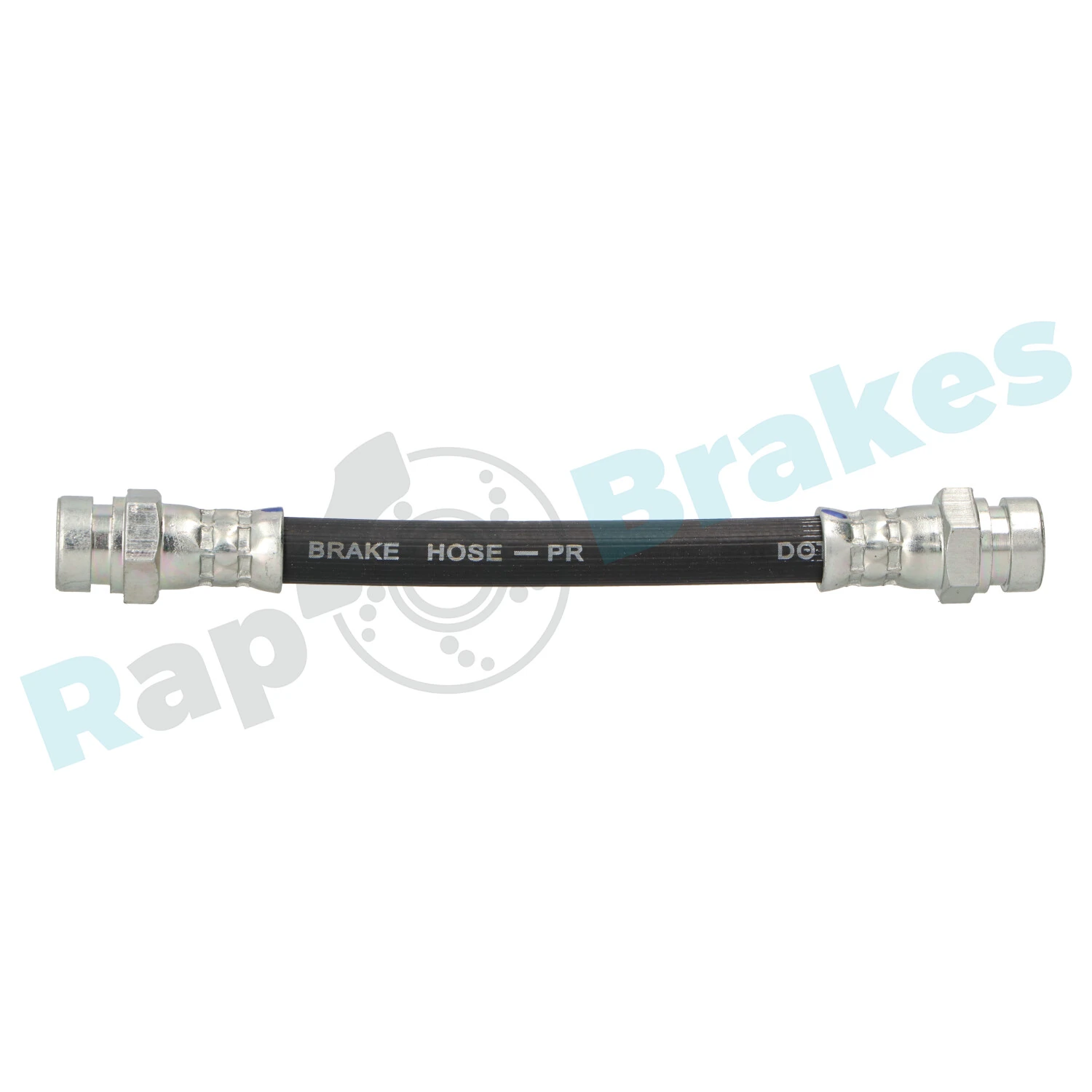 Brake Hose R-H0771