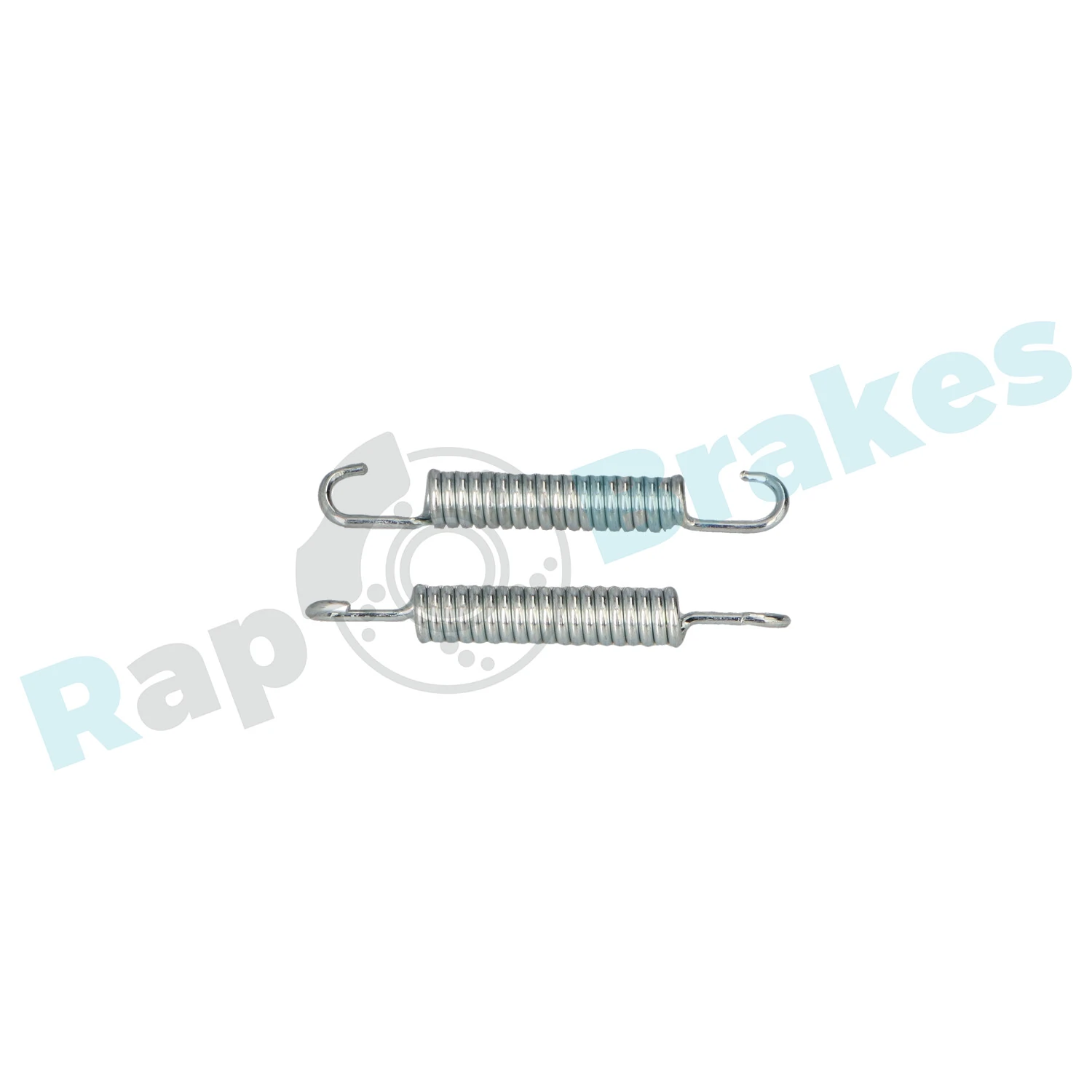Accessory Kit, brake shoes R-T0049
