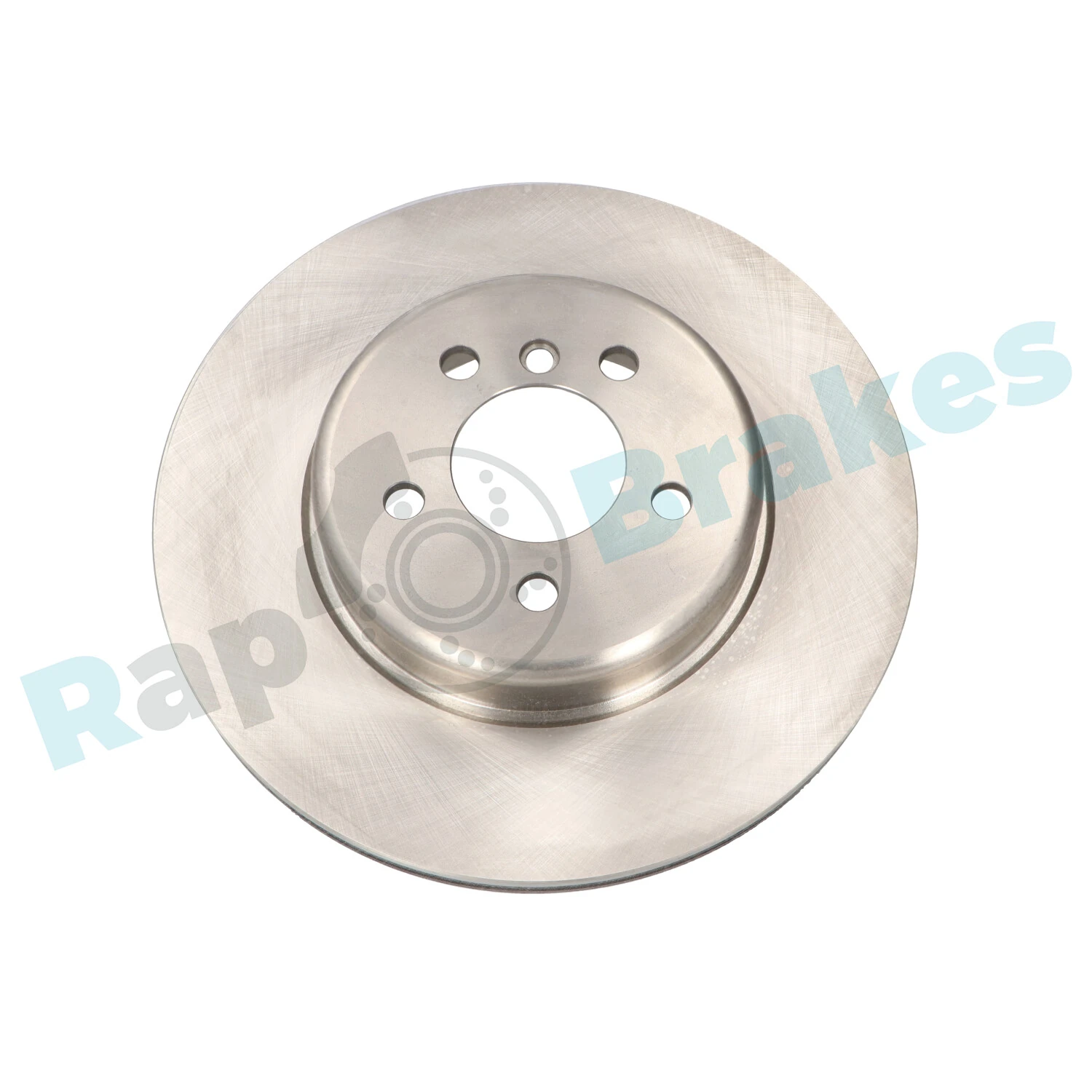 Brake Disc R-D0046