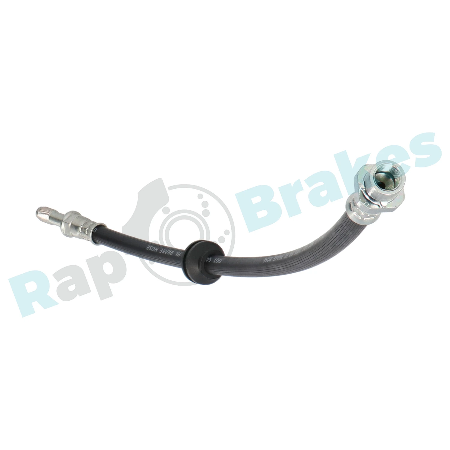 Brake Hose R-H0090