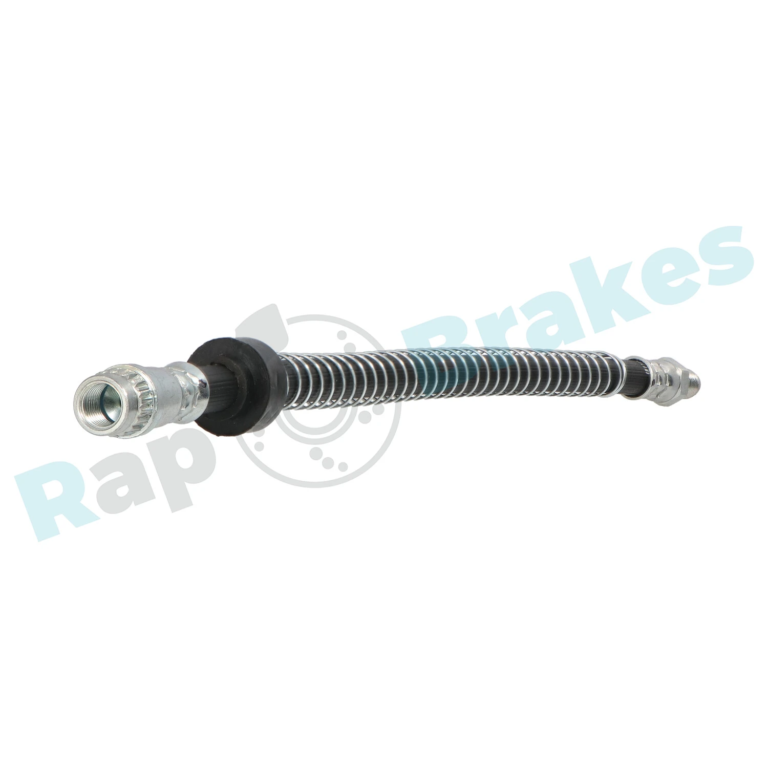 Slang rem R-H1255