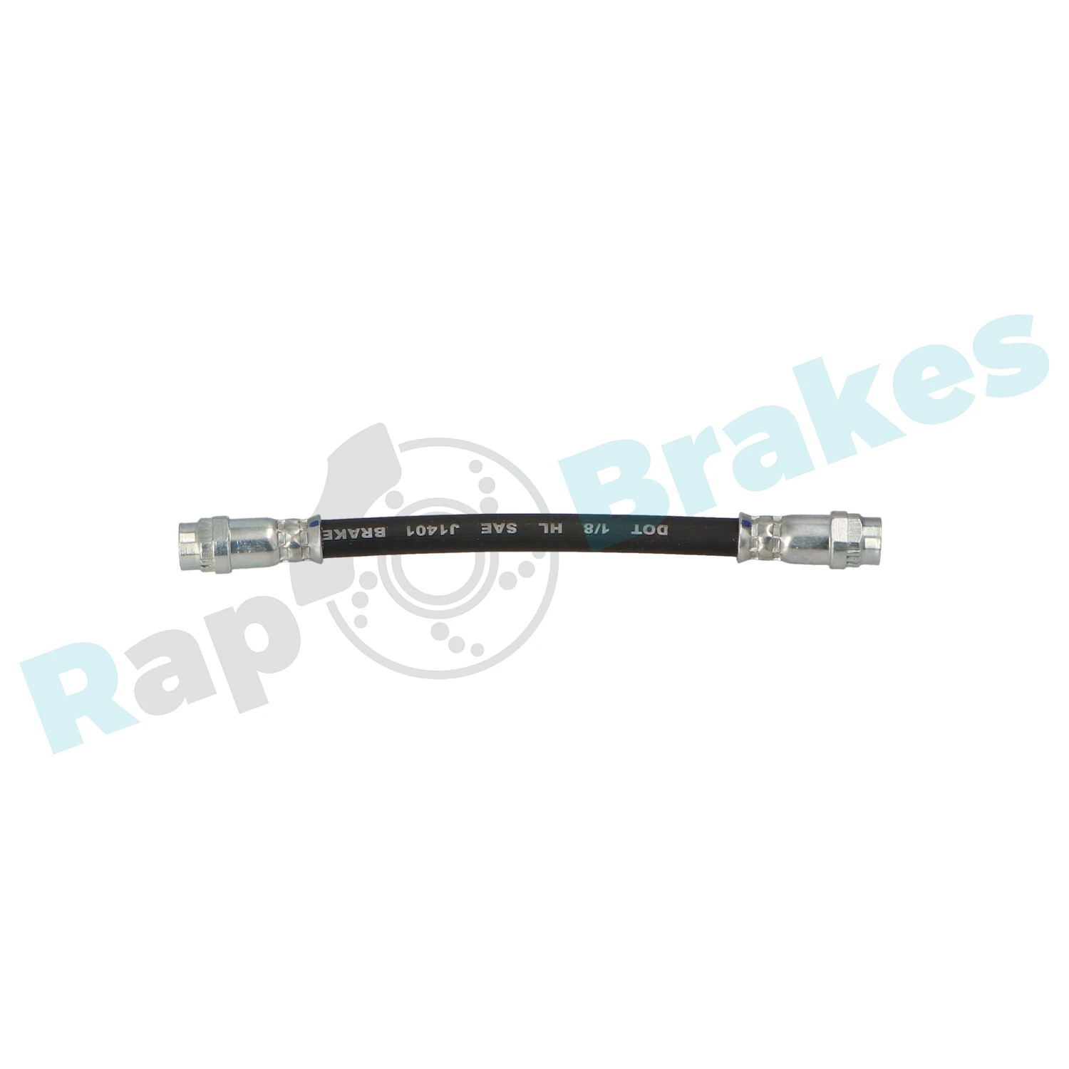 Brake Hose R-H1392