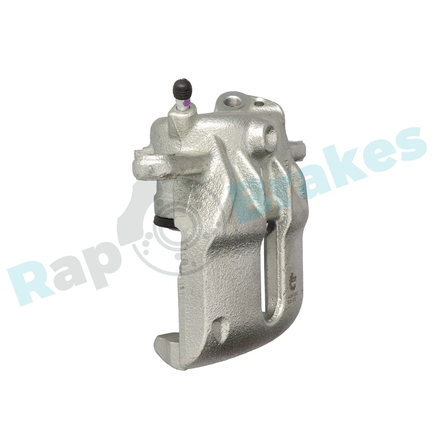 Brake Caliper R-K0398