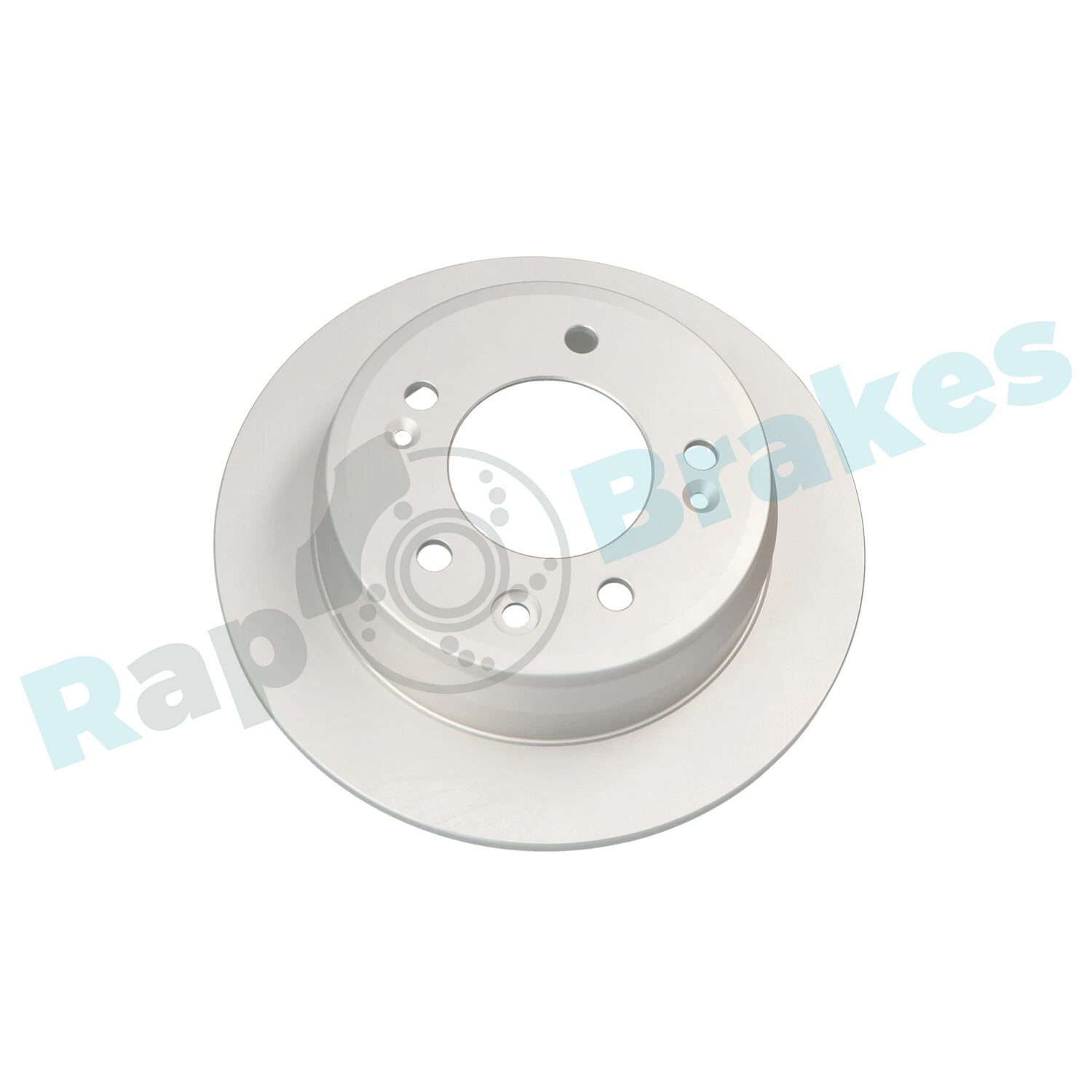 Brake Disc R-D0976C