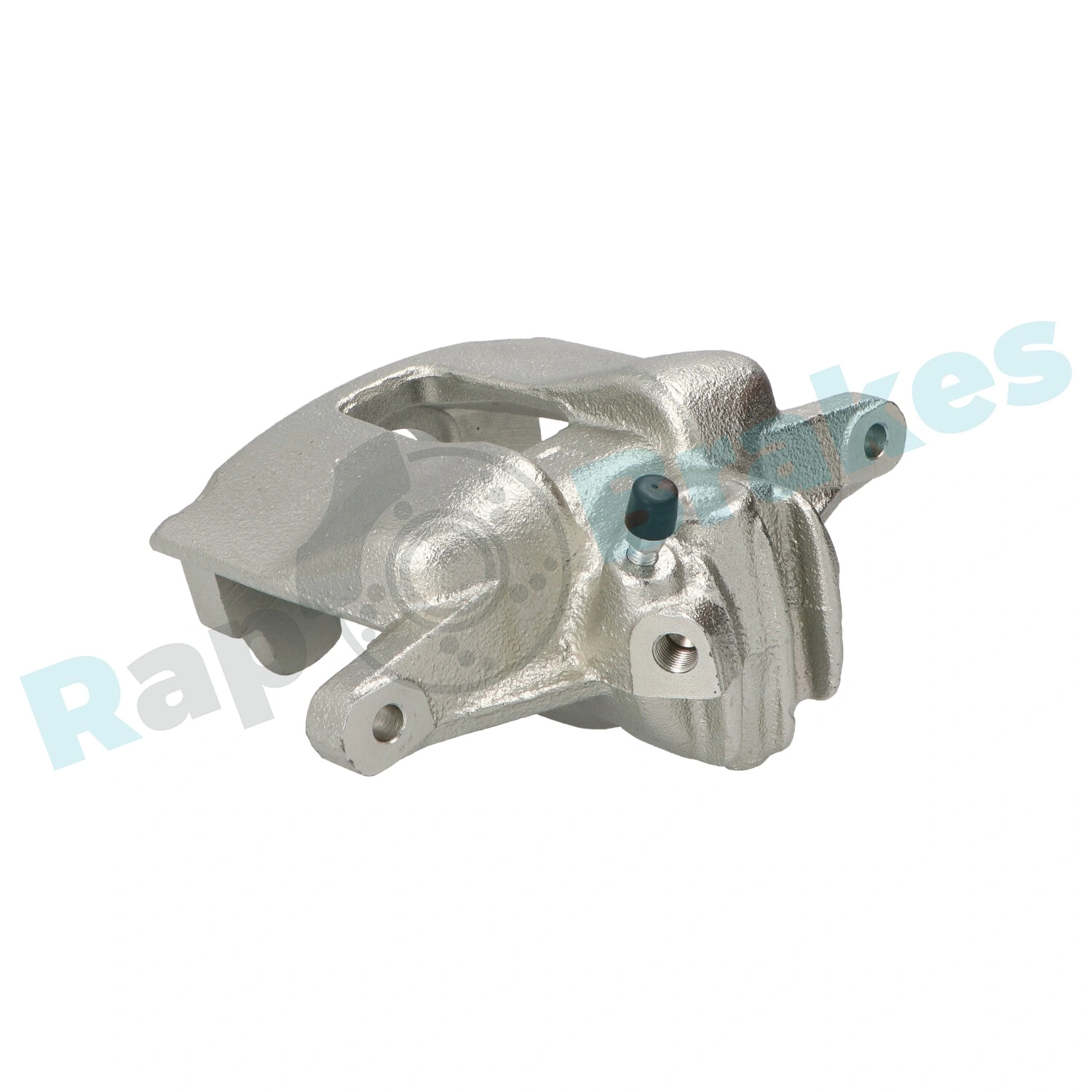 Brake Caliper R-K0285