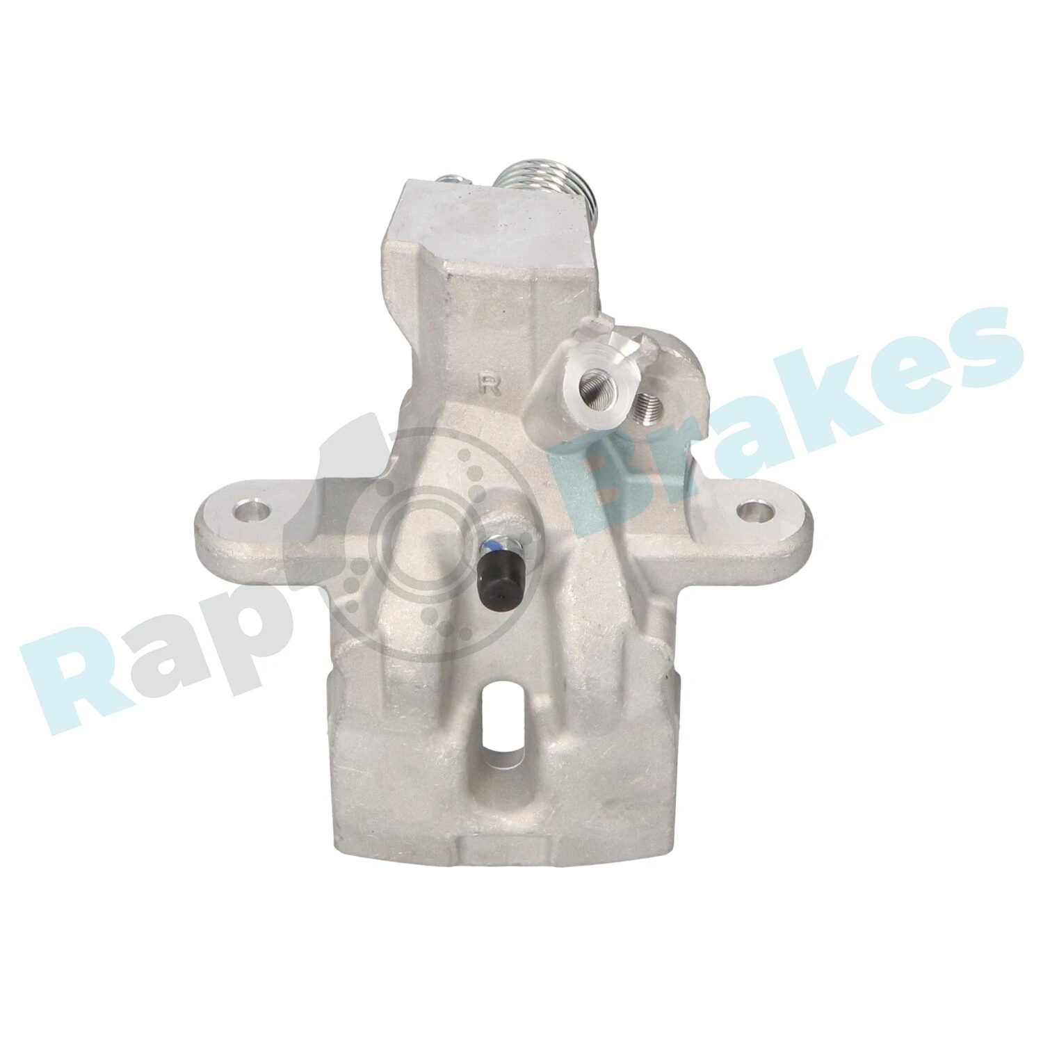 Brake Caliper R-K0649
