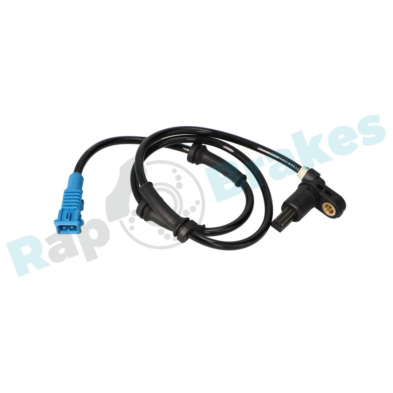 Sensor, wheel speed R-A0162