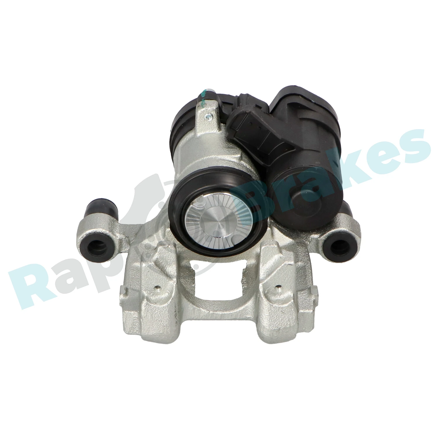 Brake Caliper R-K0885