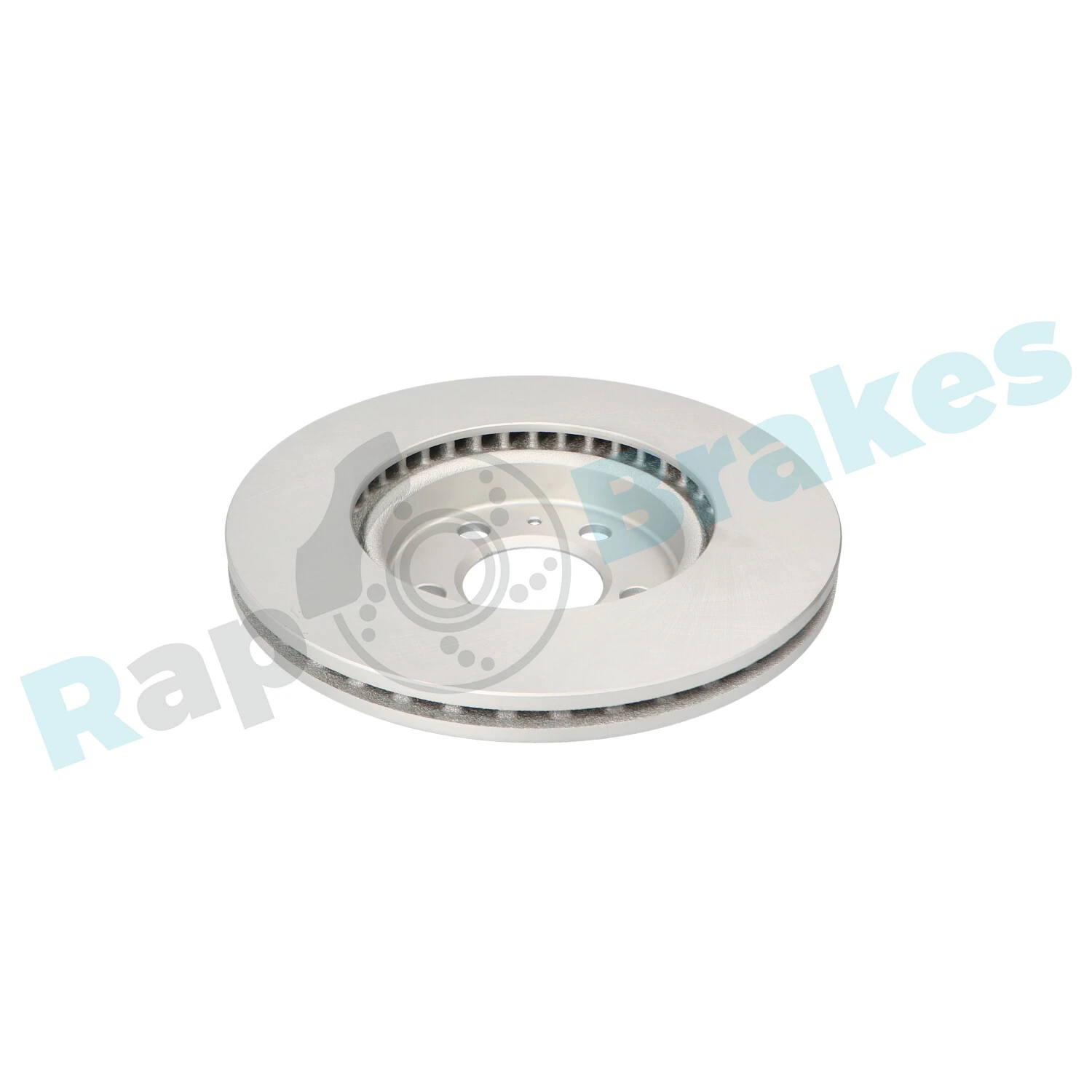 Brake Disc R-D1092C