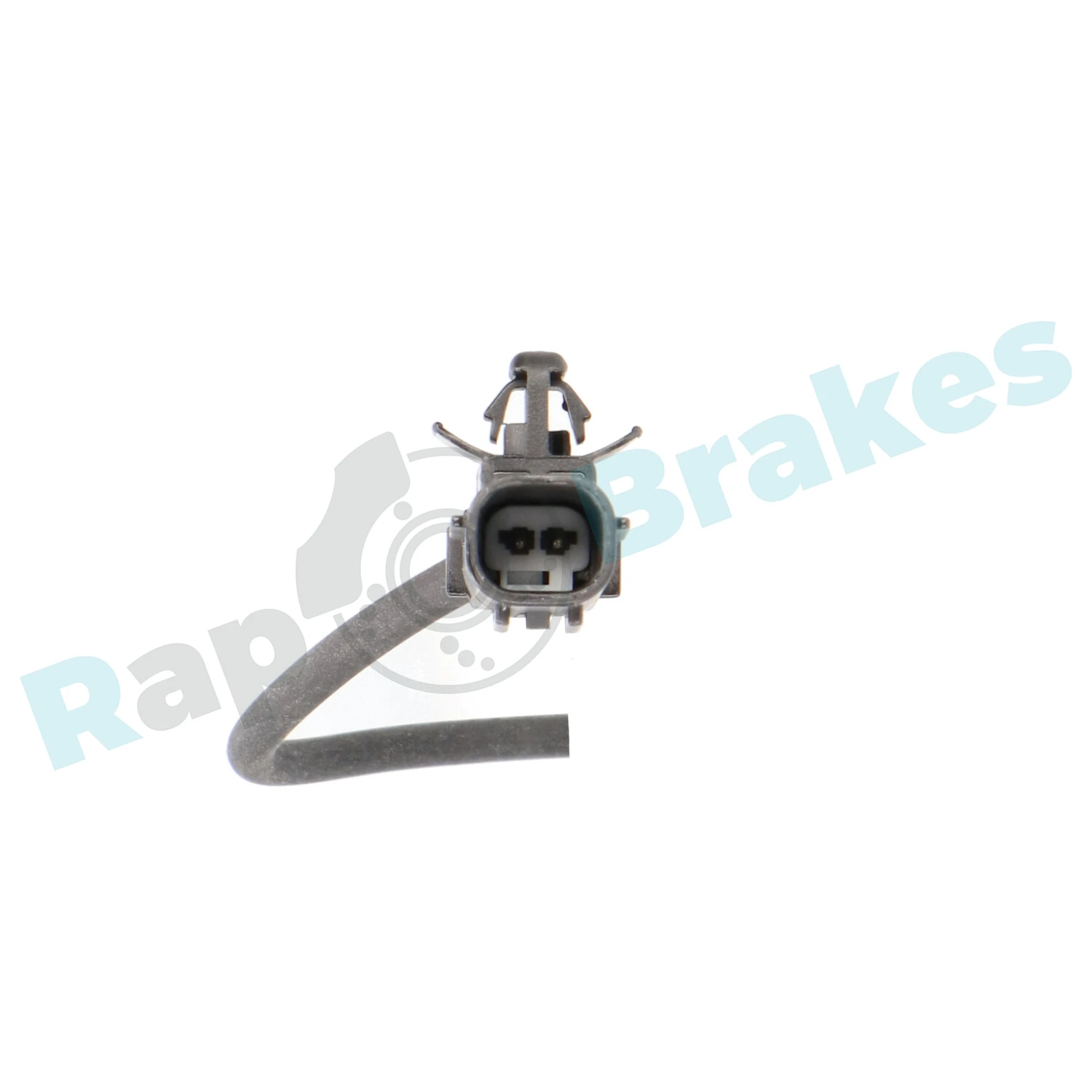 Sensor, wheel speed R-A0476