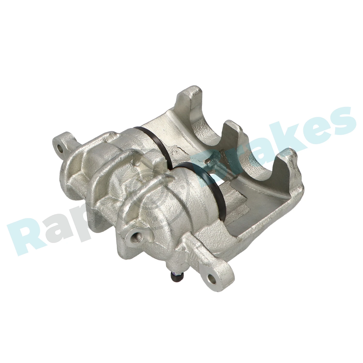 Brake Caliper R-K0746