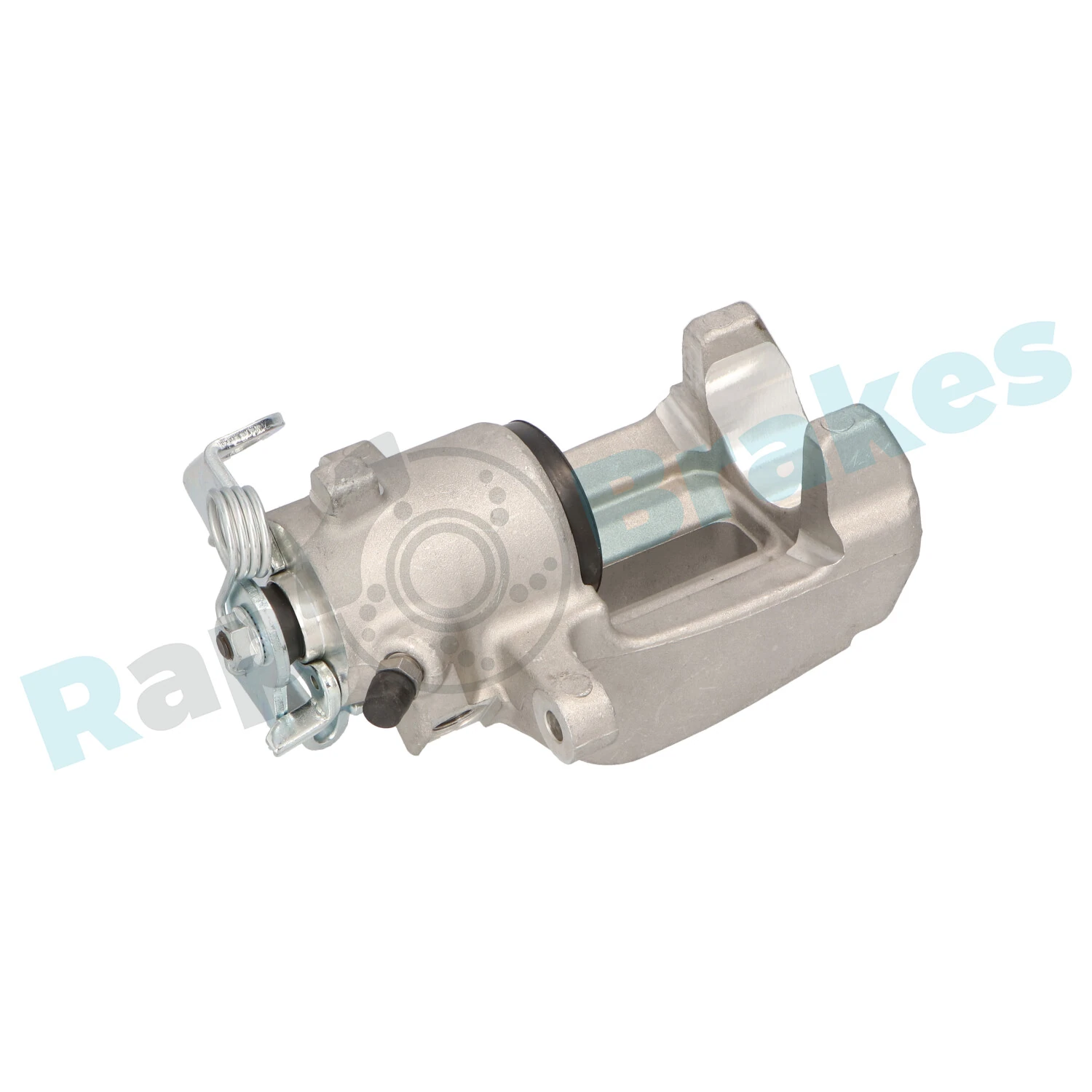 Brake Caliper R-K0601
