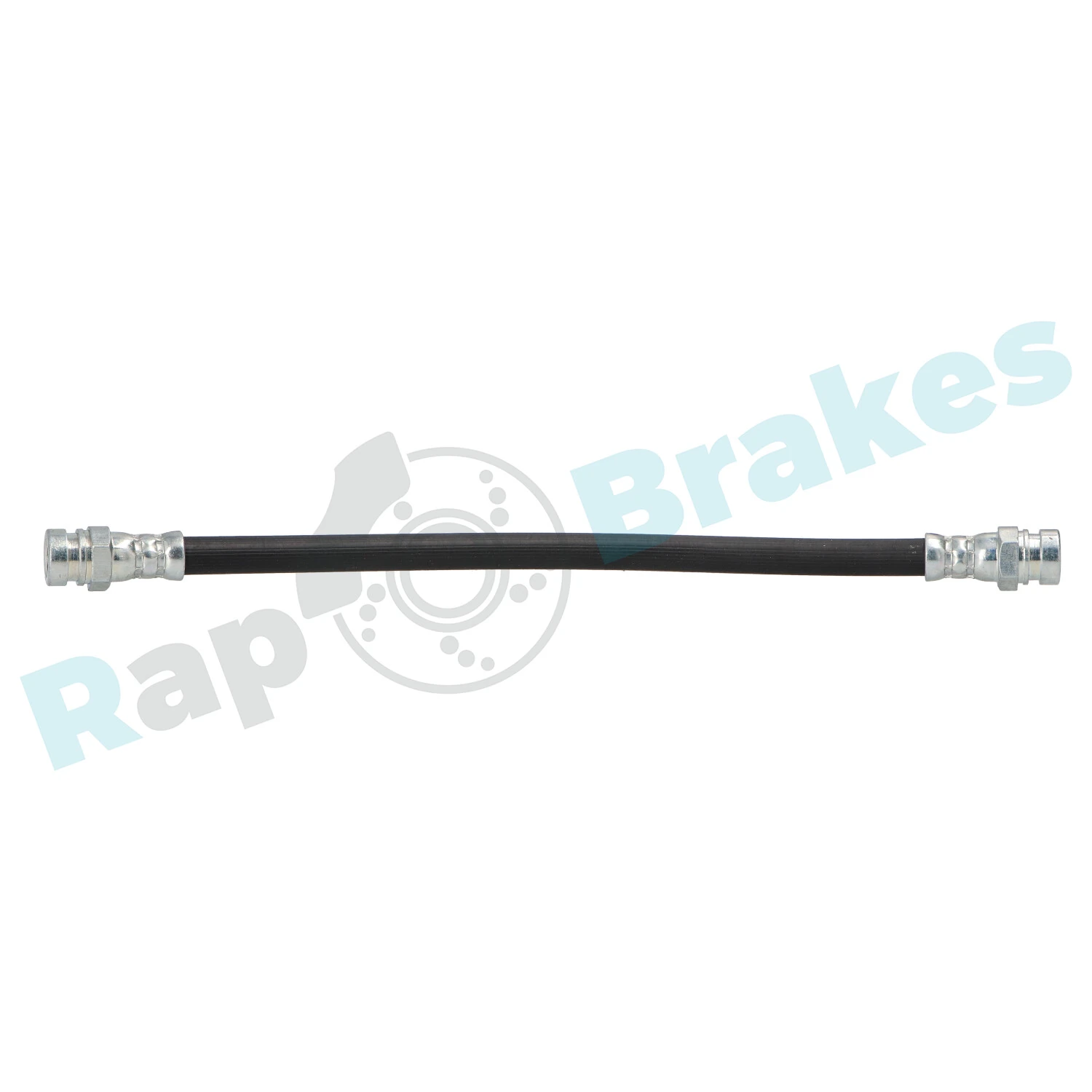 Brake Hose R-H1103