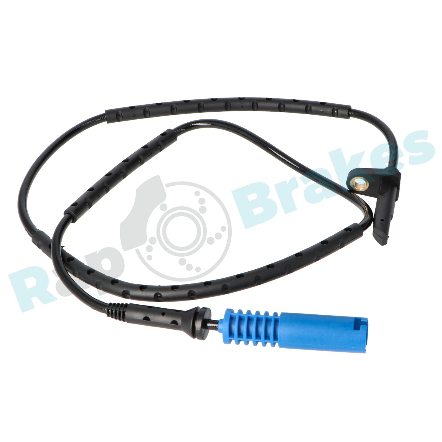 Sensor, wheel speed R-A0320