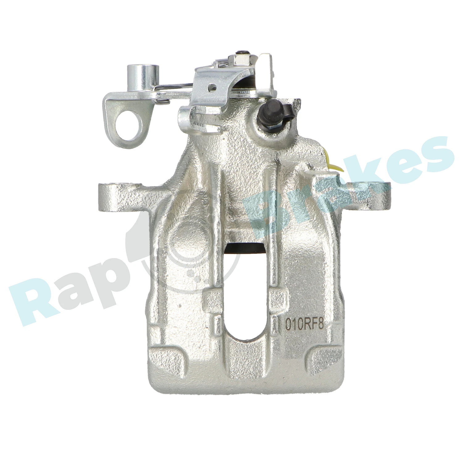 Brake Caliper R-K0599