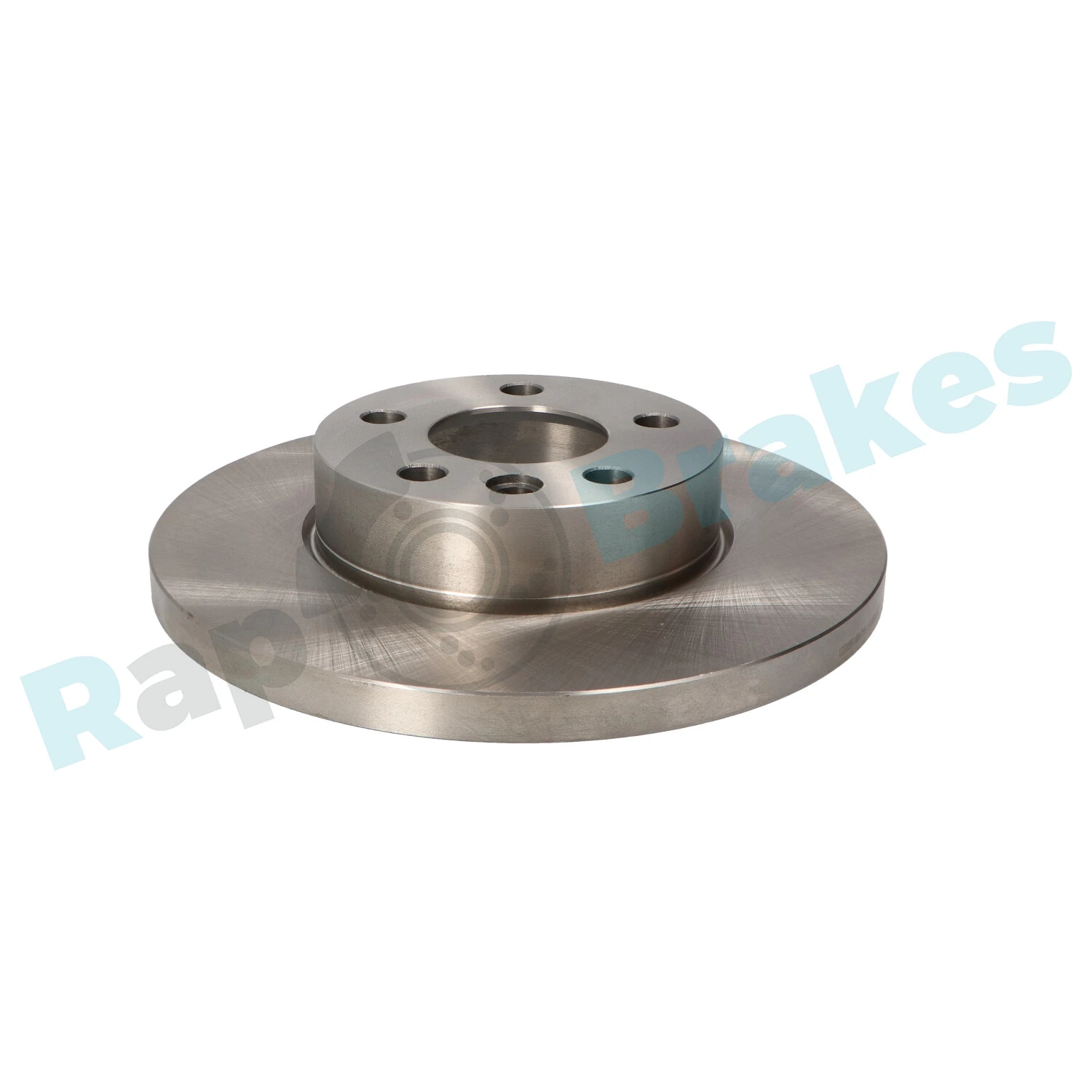 Brake Disc R-D0701