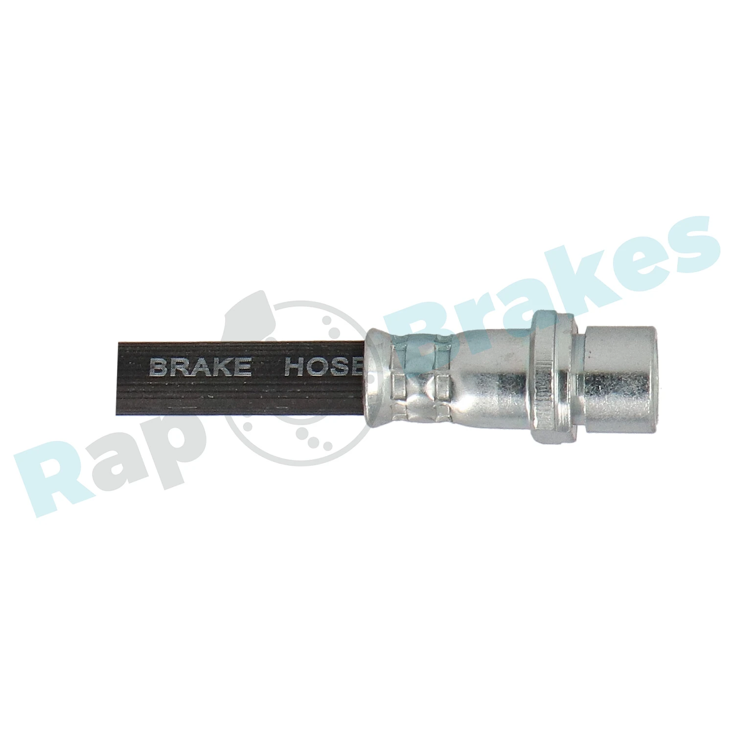 Brake Hose R-H1340
