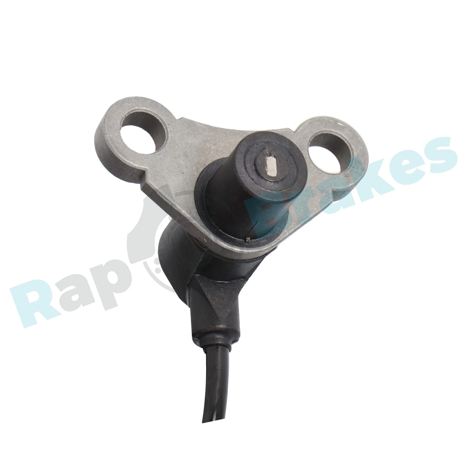 Sensor, wheel speed R-A0235