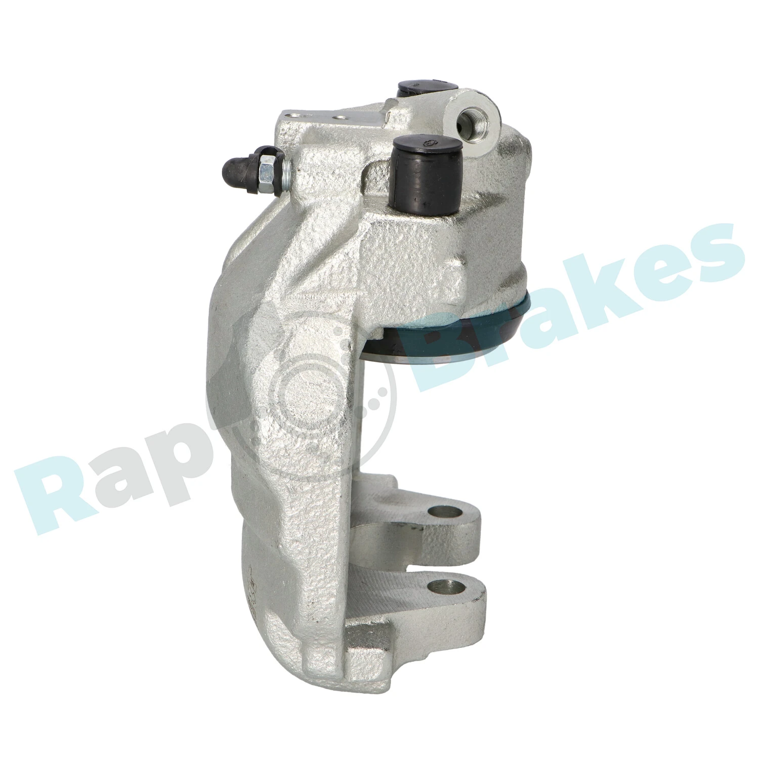 Brake Caliper R-K0185