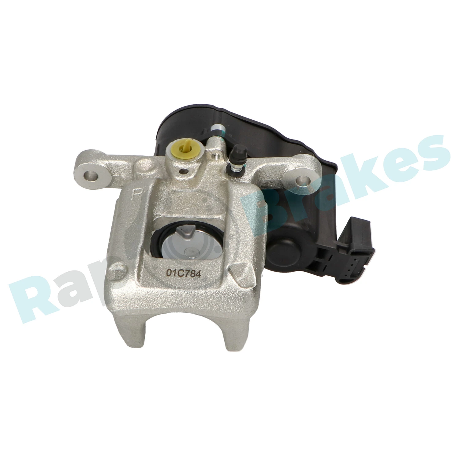 Brake Caliper R-K0863