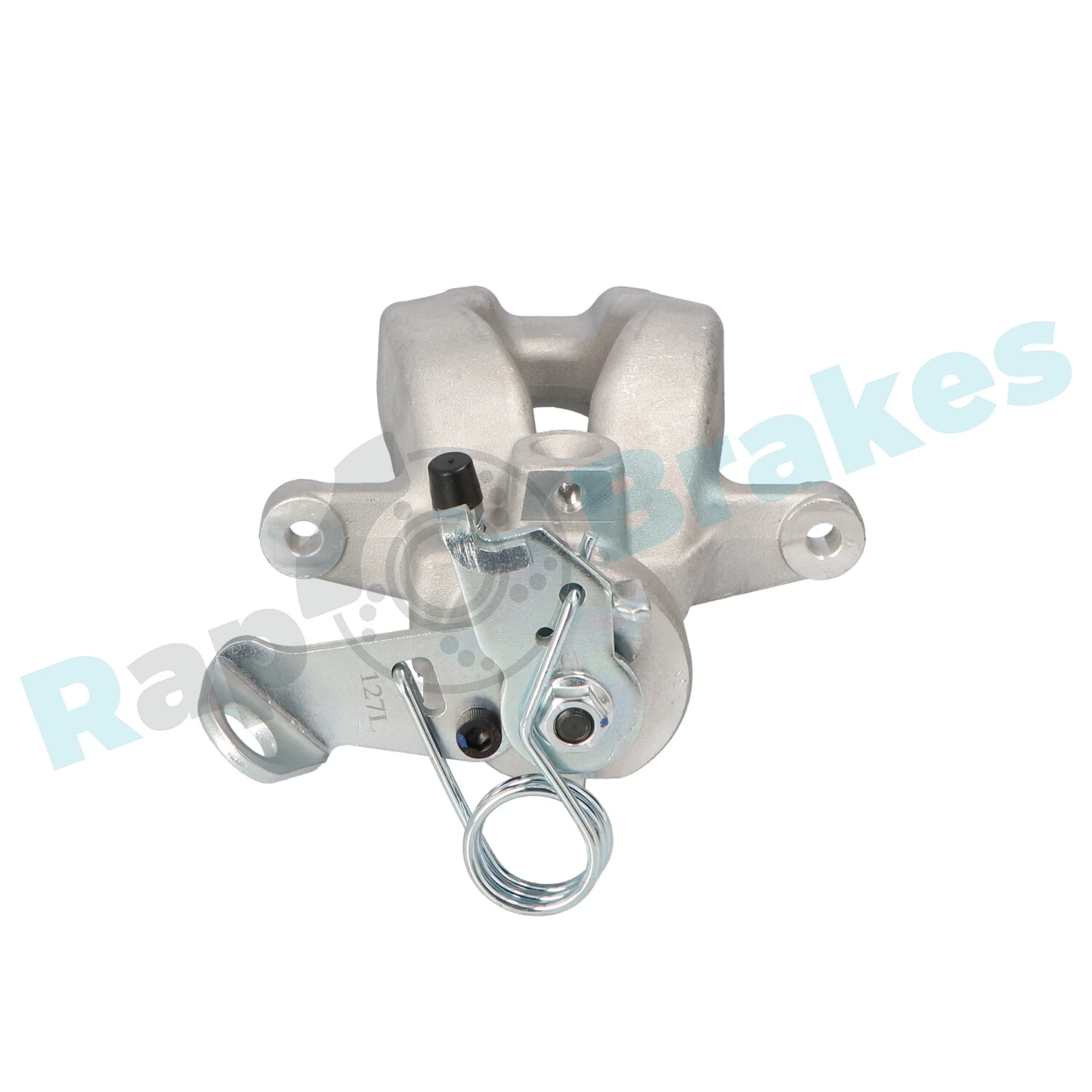 Brake Caliper R-K0727