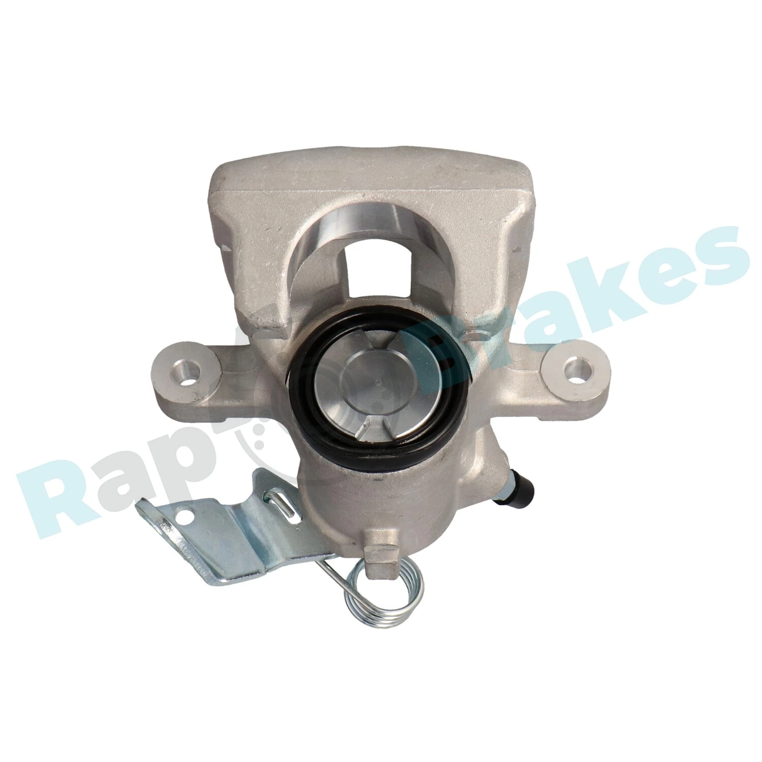 Brake Caliper R-K0070