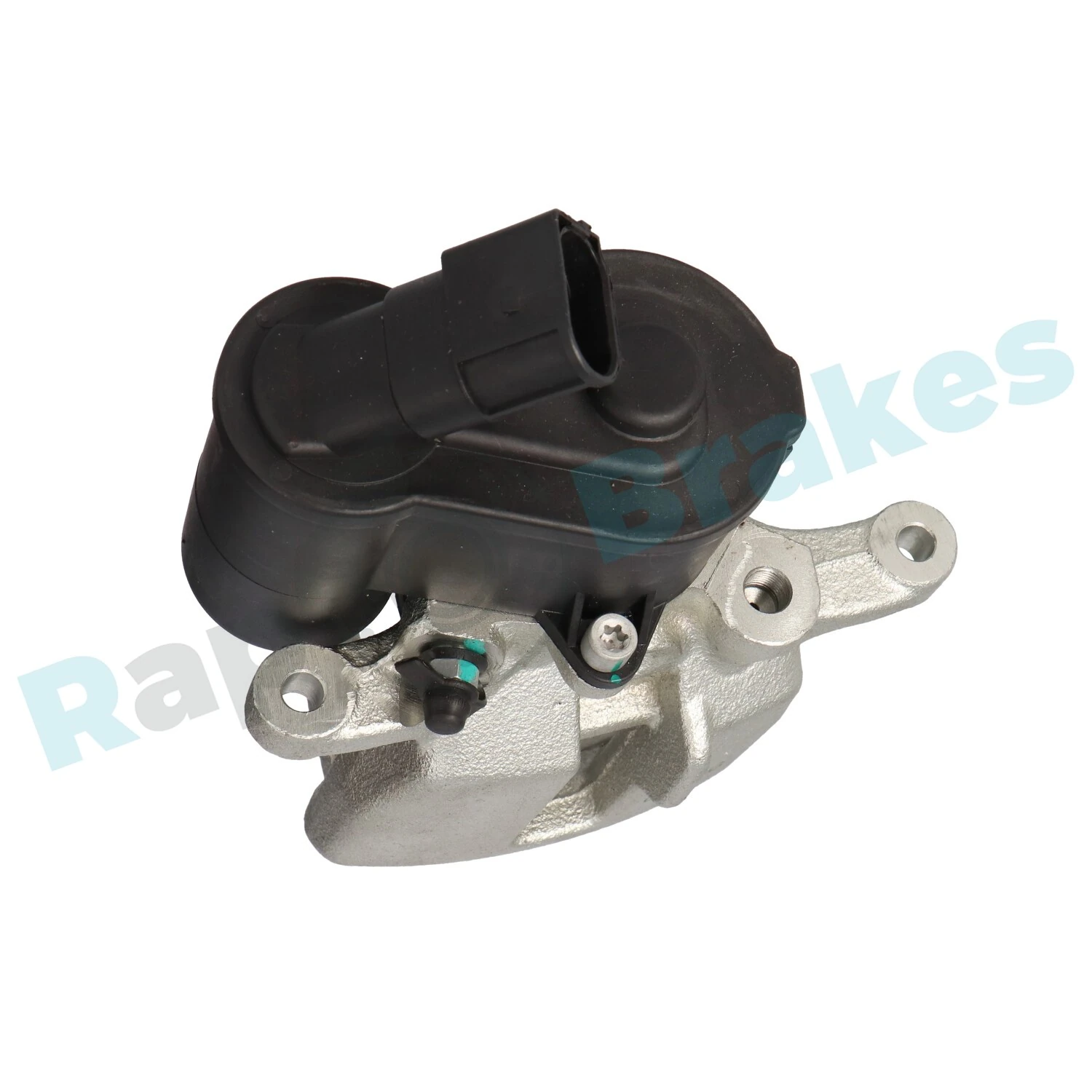 Brake Caliper R-K0175